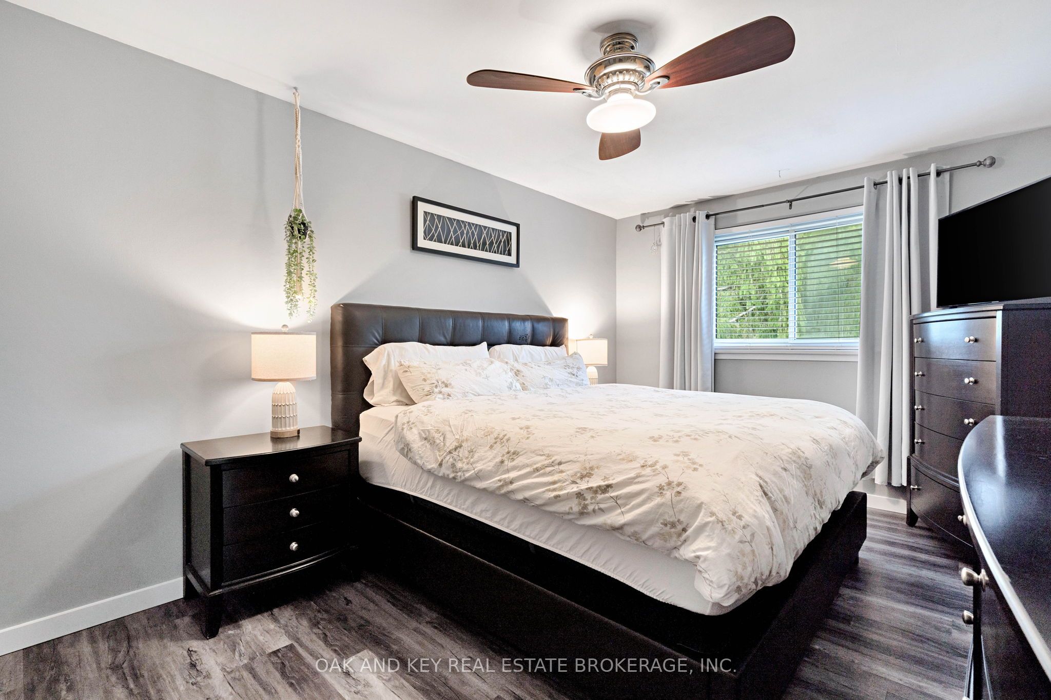 392 Homestead Court Property Photo 19