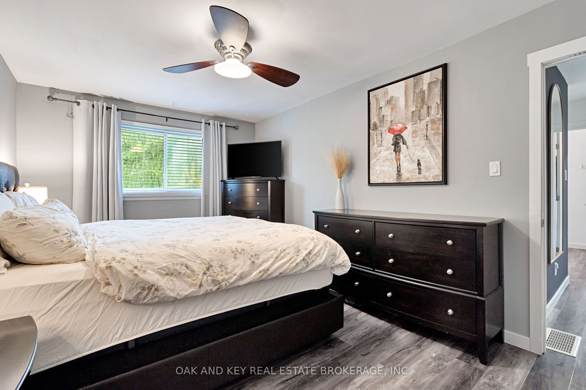 392 Homestead Court Property Photo 20