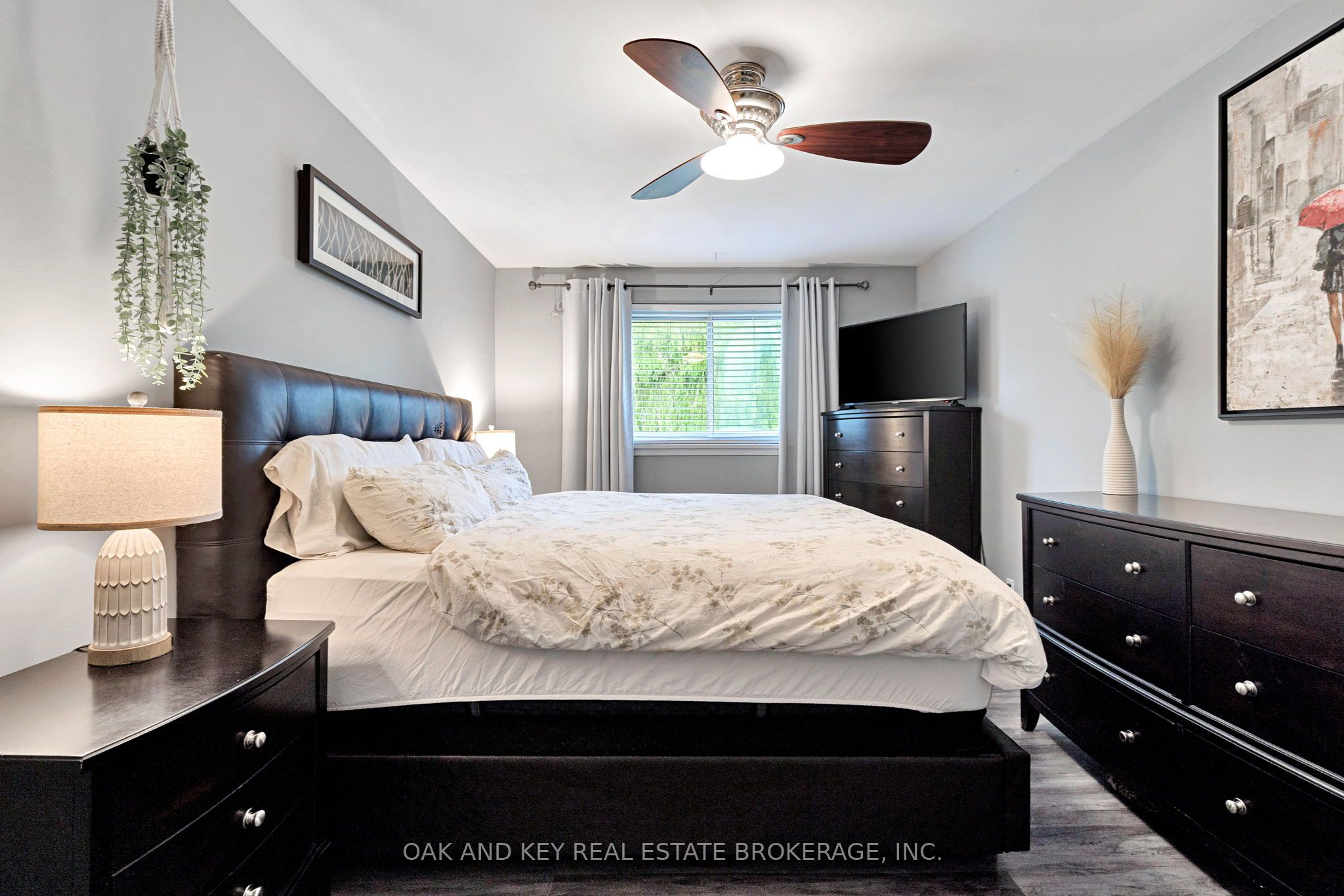 392 Homestead Court Property Photo 21