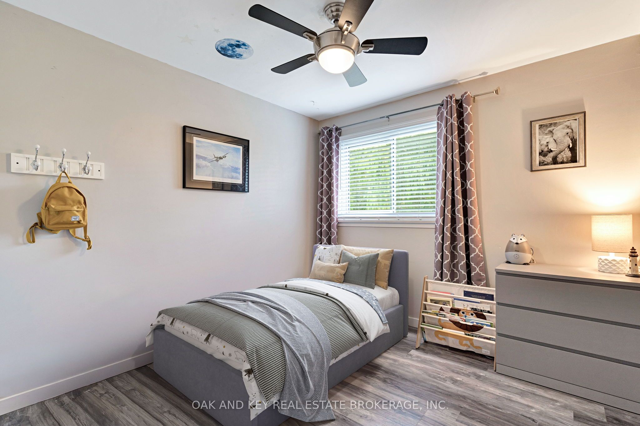 392 Homestead Court Property Photo 22