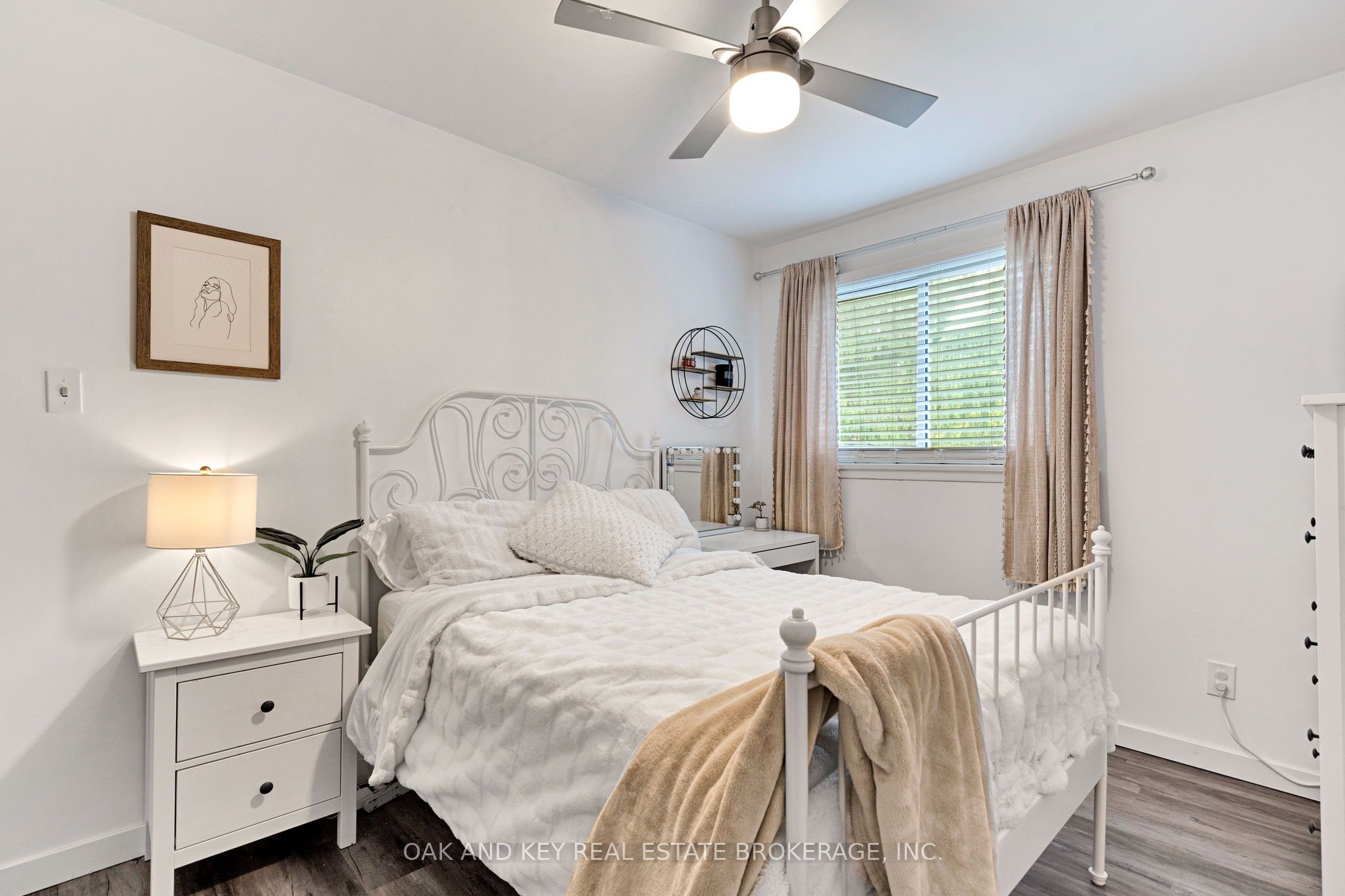 392 Homestead Court Property Photo 23