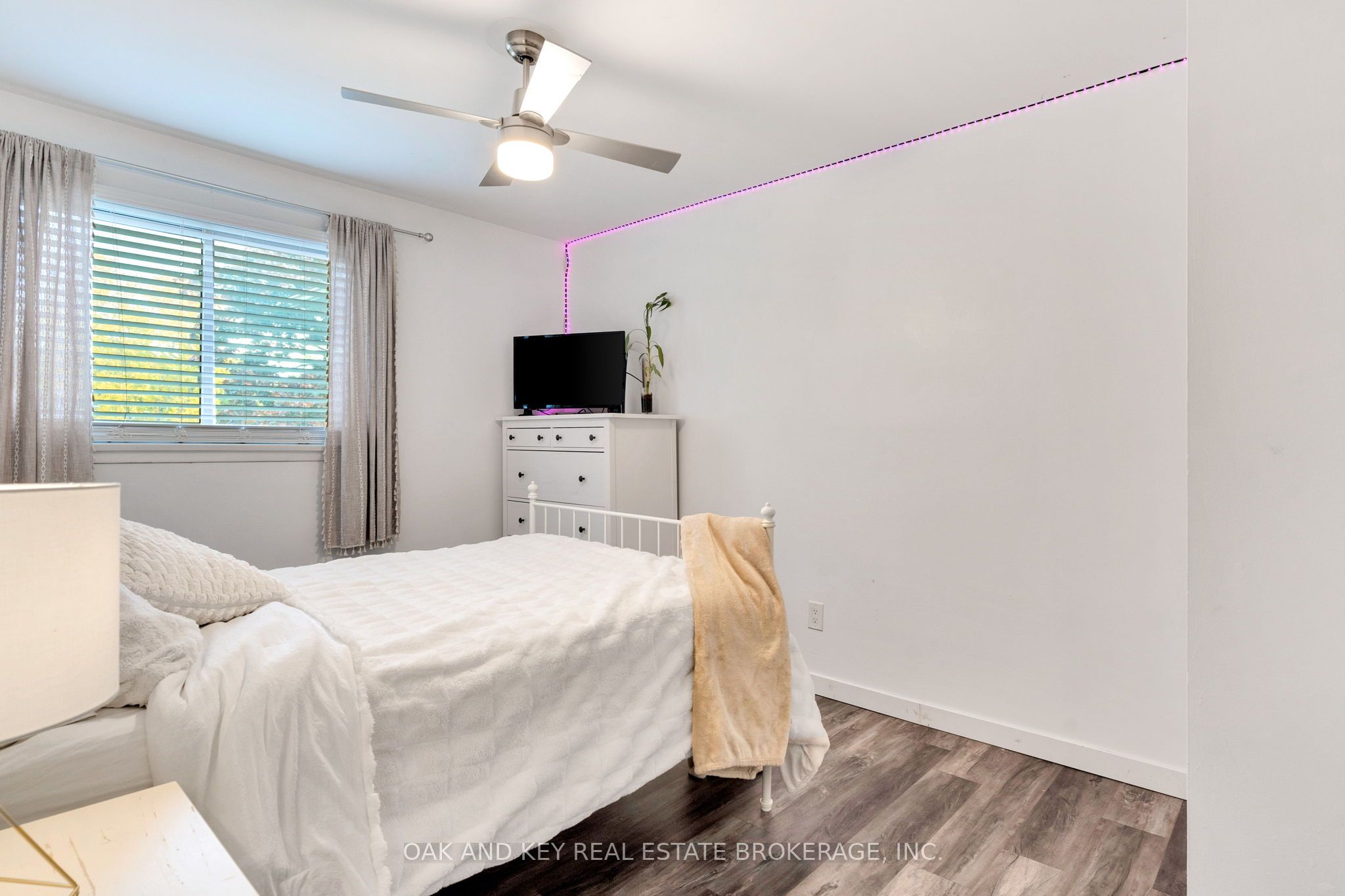 392 Homestead Court Property Photo 24