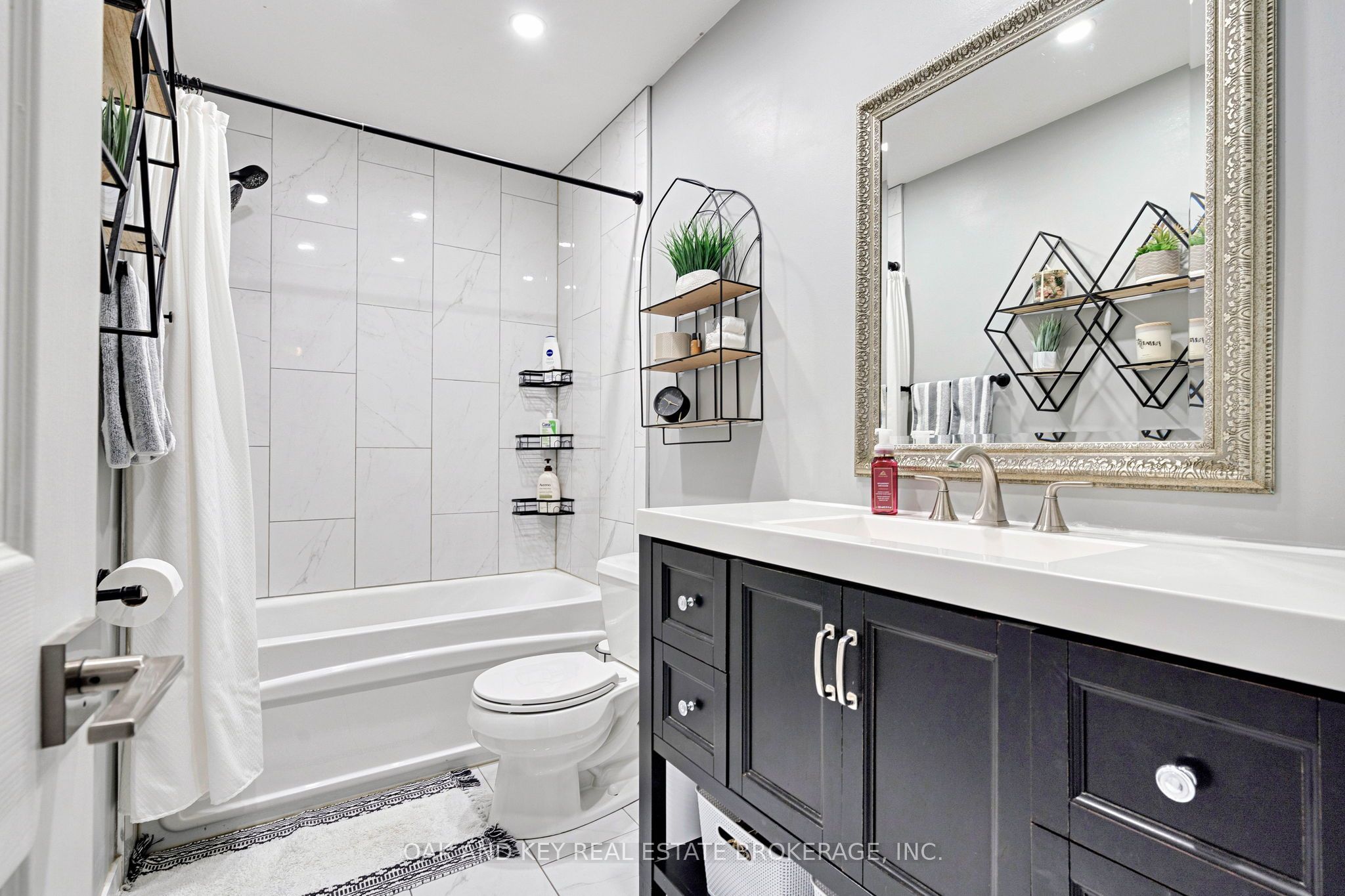 392 Homestead Court Property Photo 25