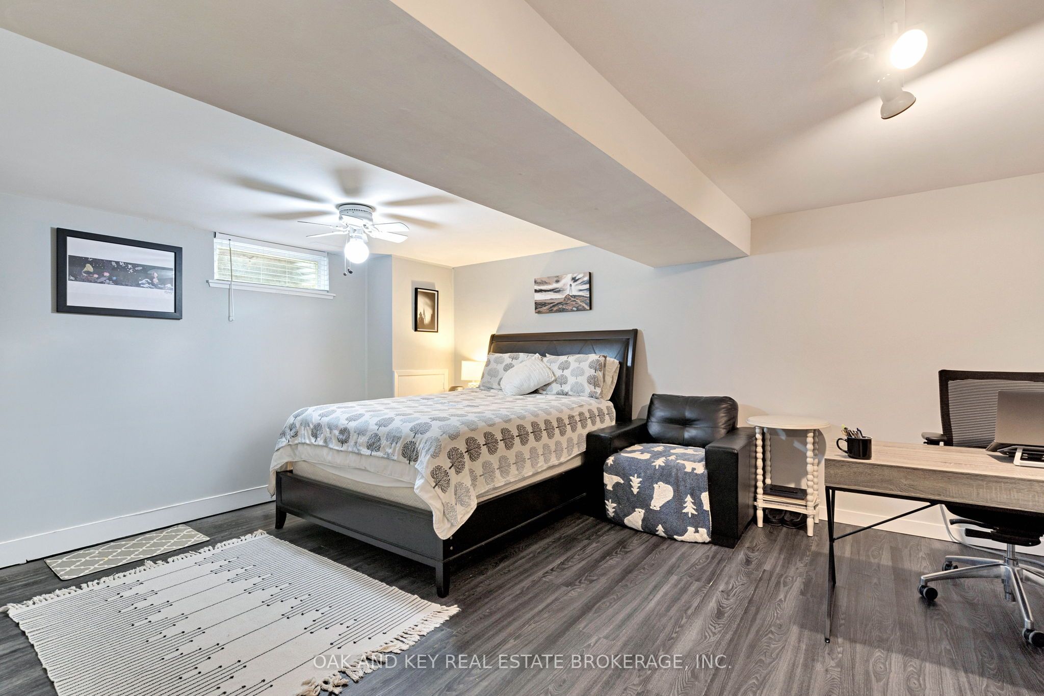 392 Homestead Court Property Photo 26