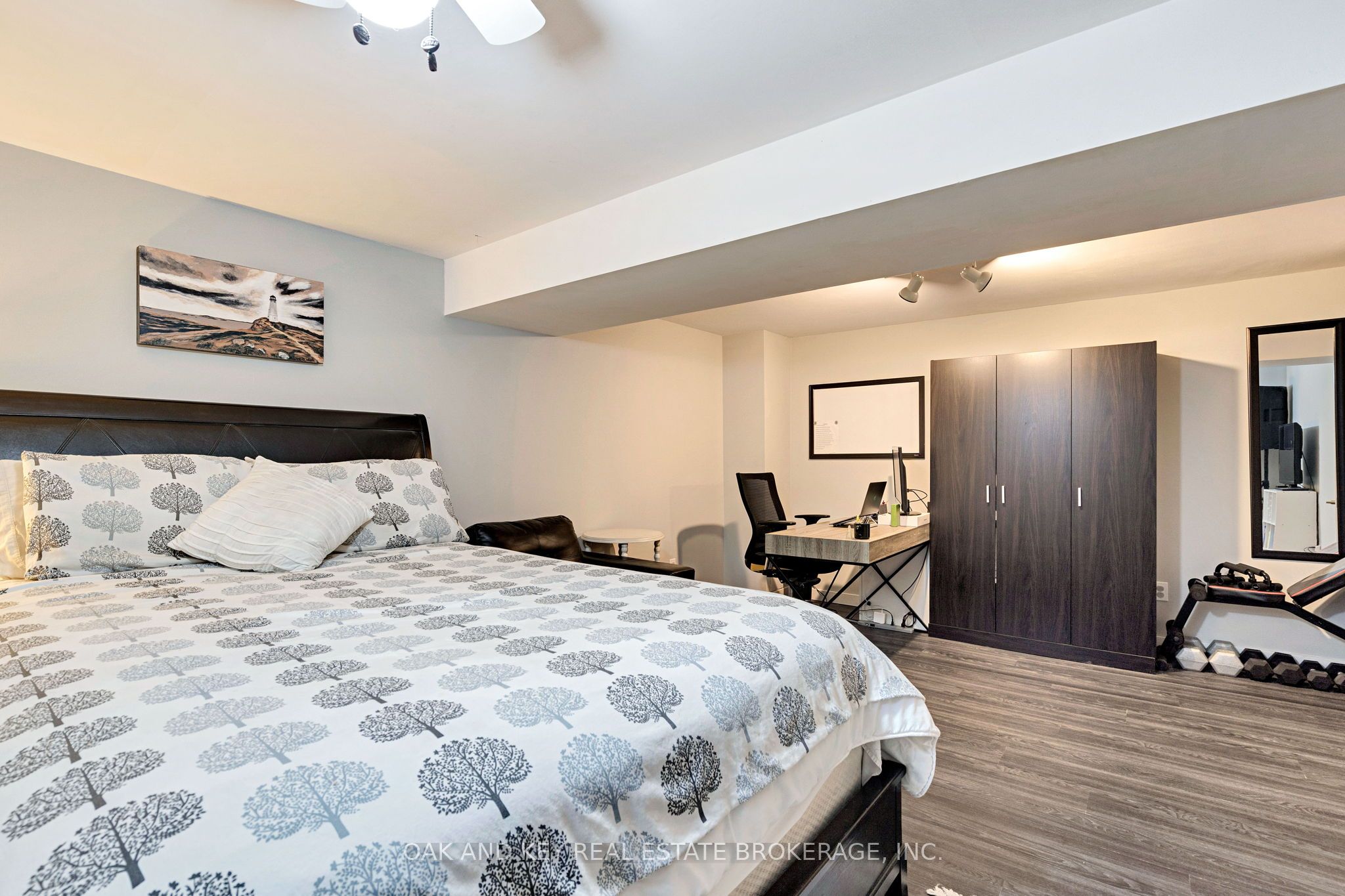 392 Homestead Court Property Photo 27