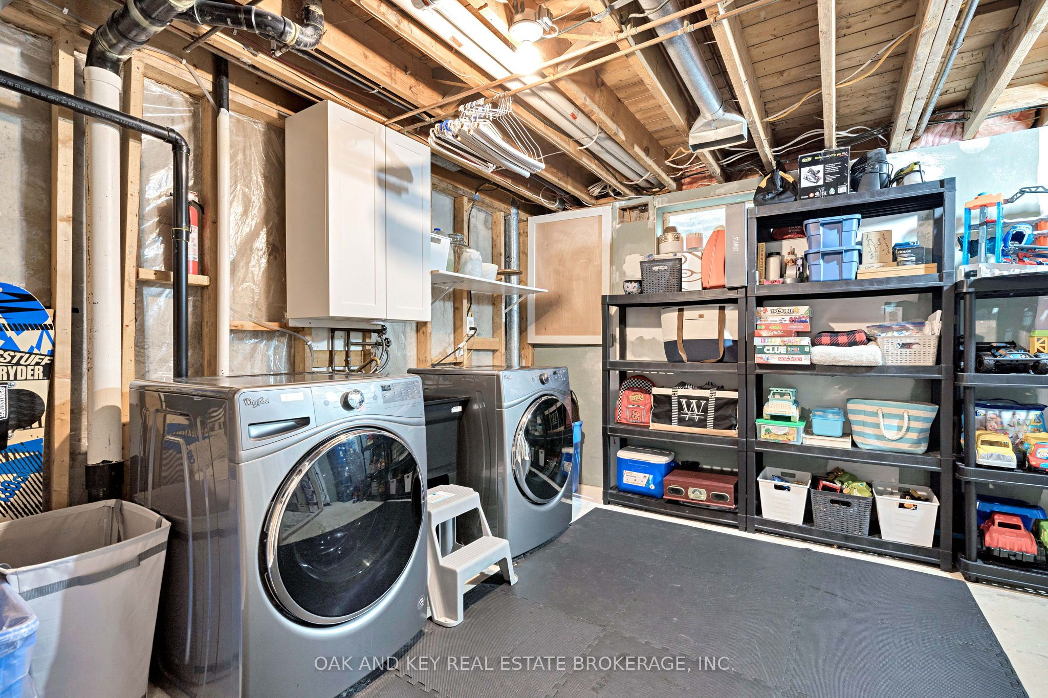 392 Homestead Court Property Photo 28