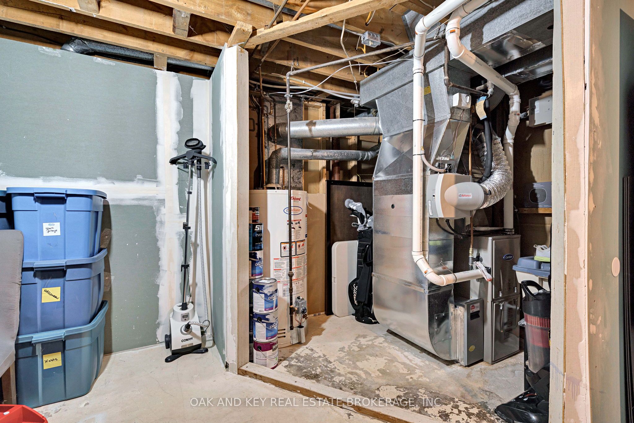 392 Homestead Court Property Photo 29