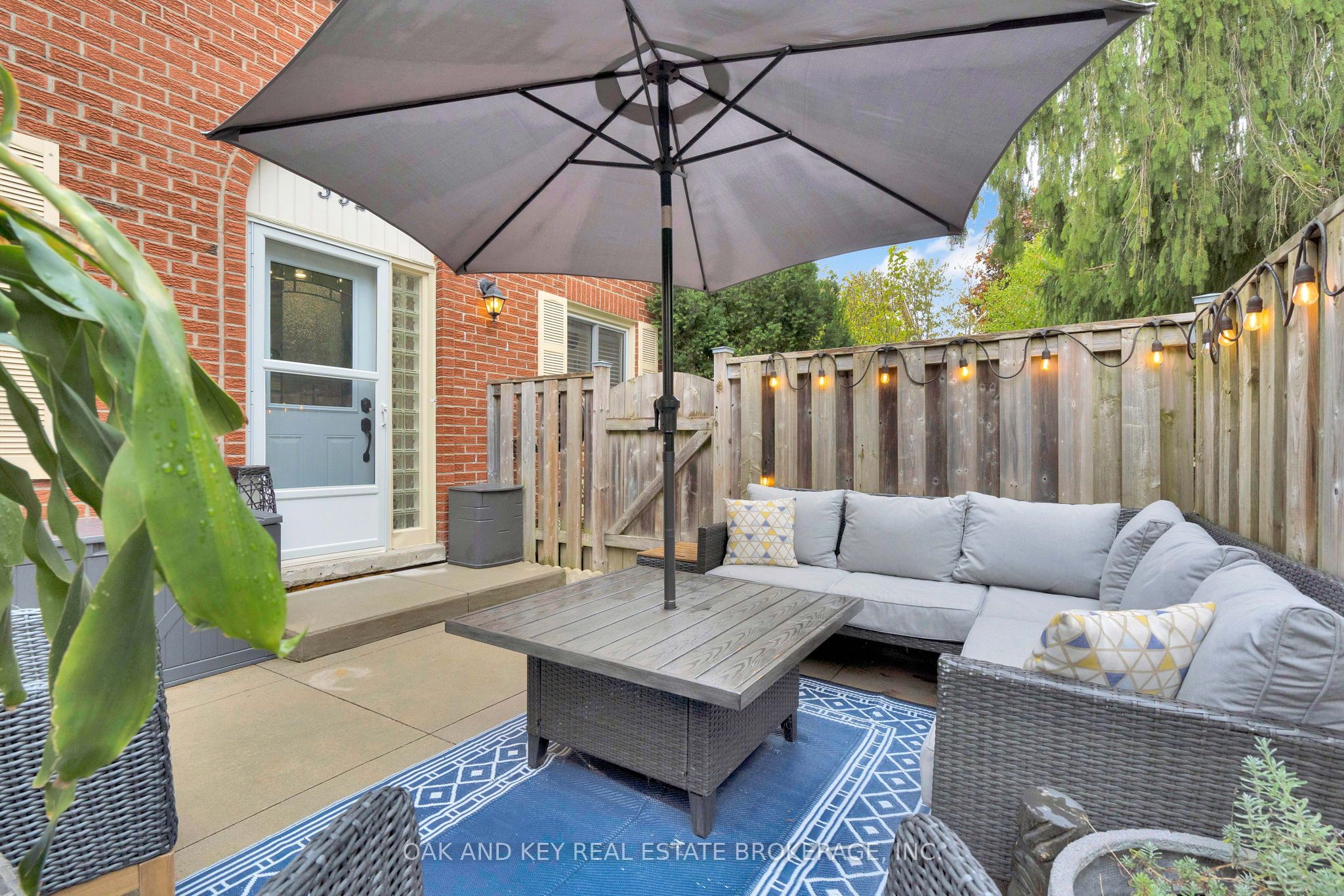 392 Homestead Court Property Photo 31