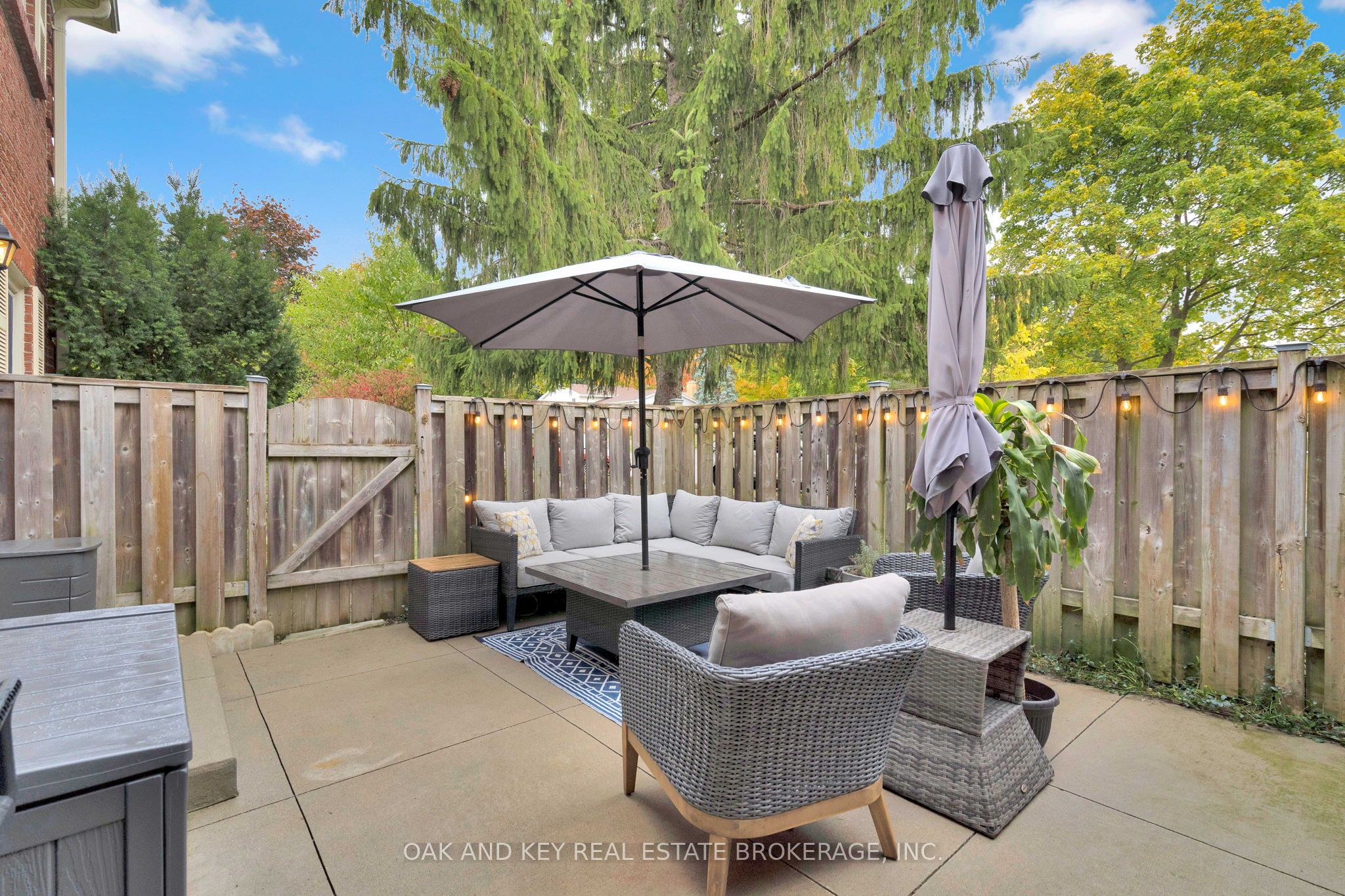 392 Homestead Court Property Photo 32