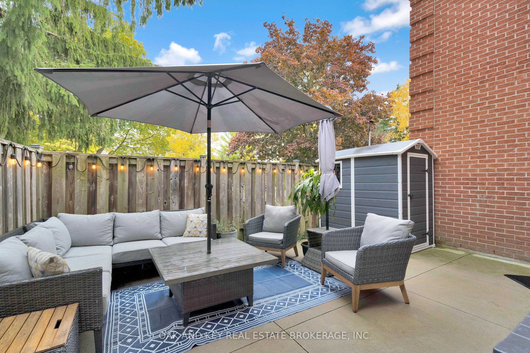 392 Homestead Court Property Photo 33