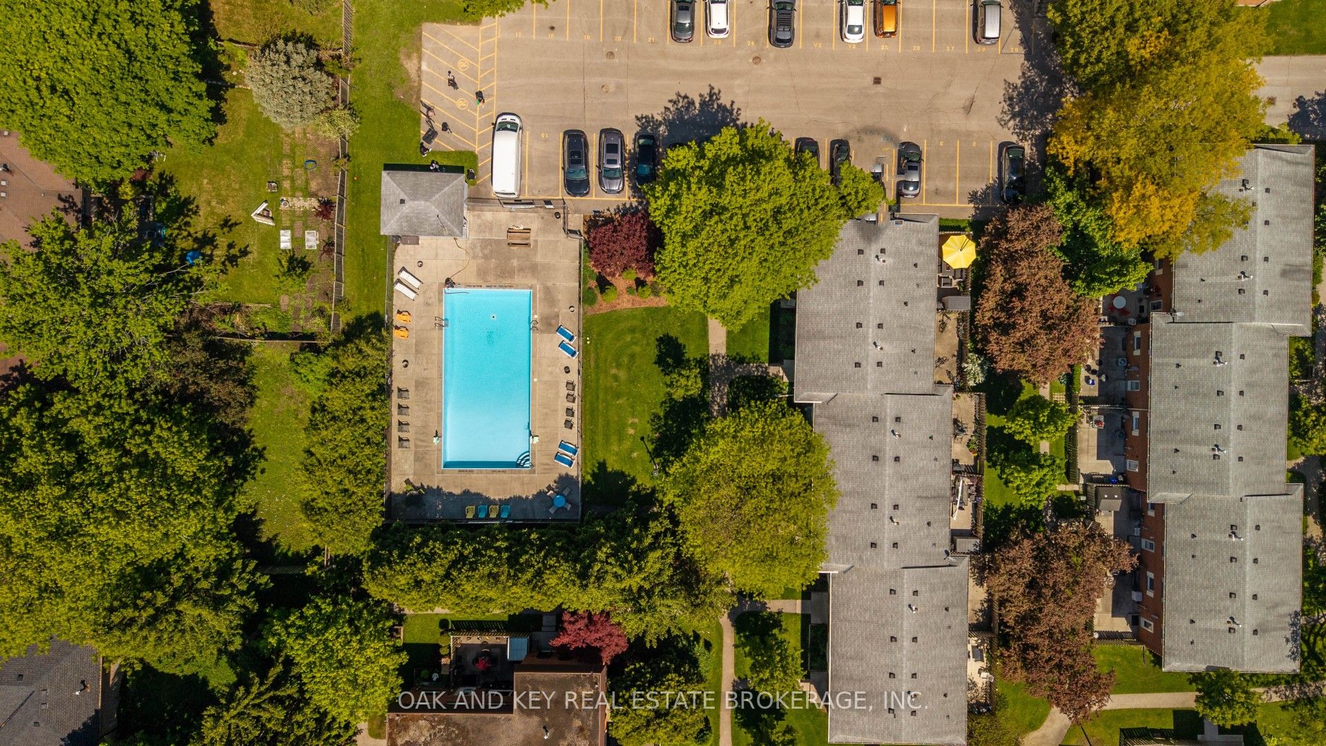 392 Homestead Court Property Photo 34