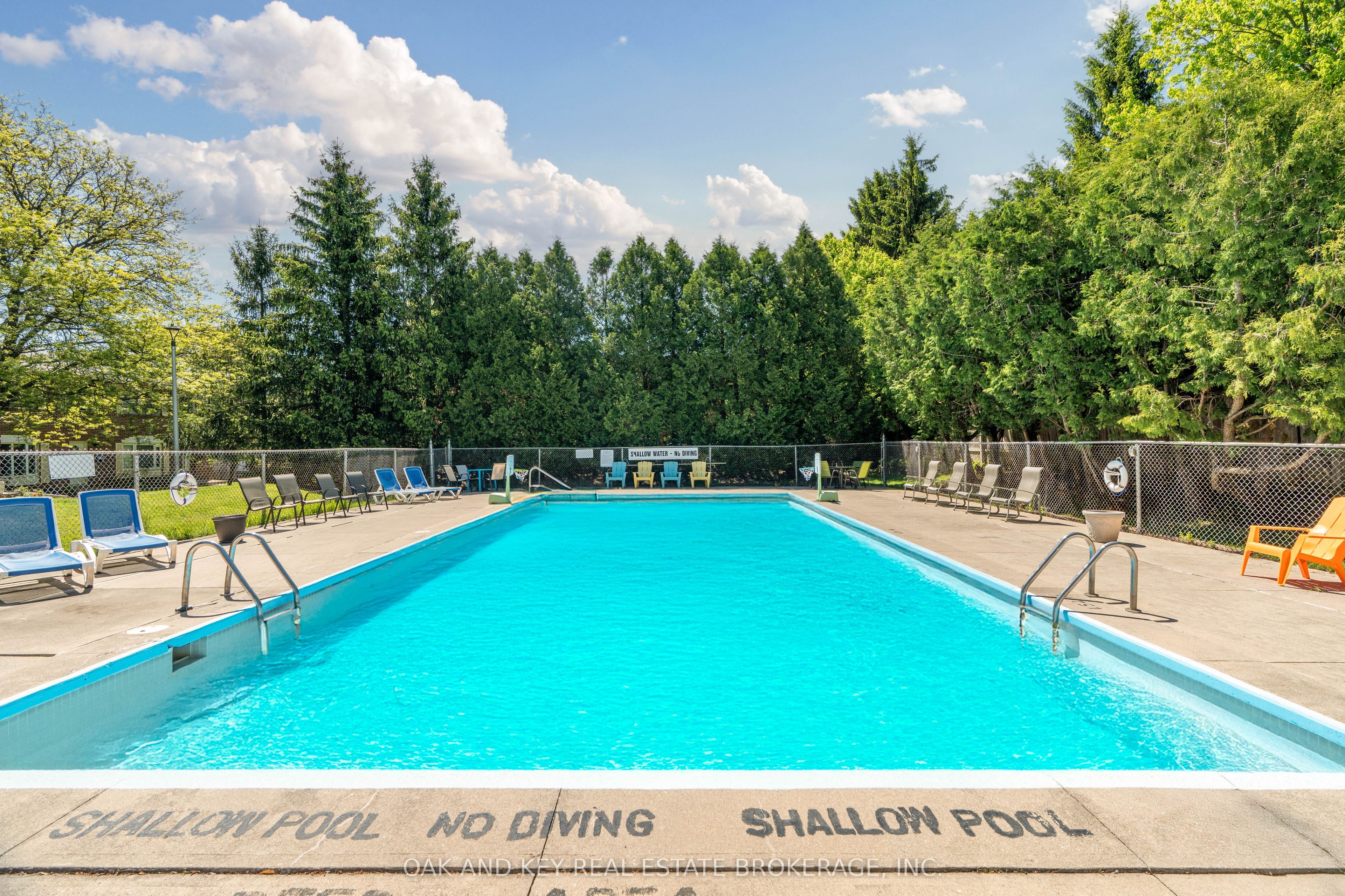 392 Homestead Court Property Photo 35