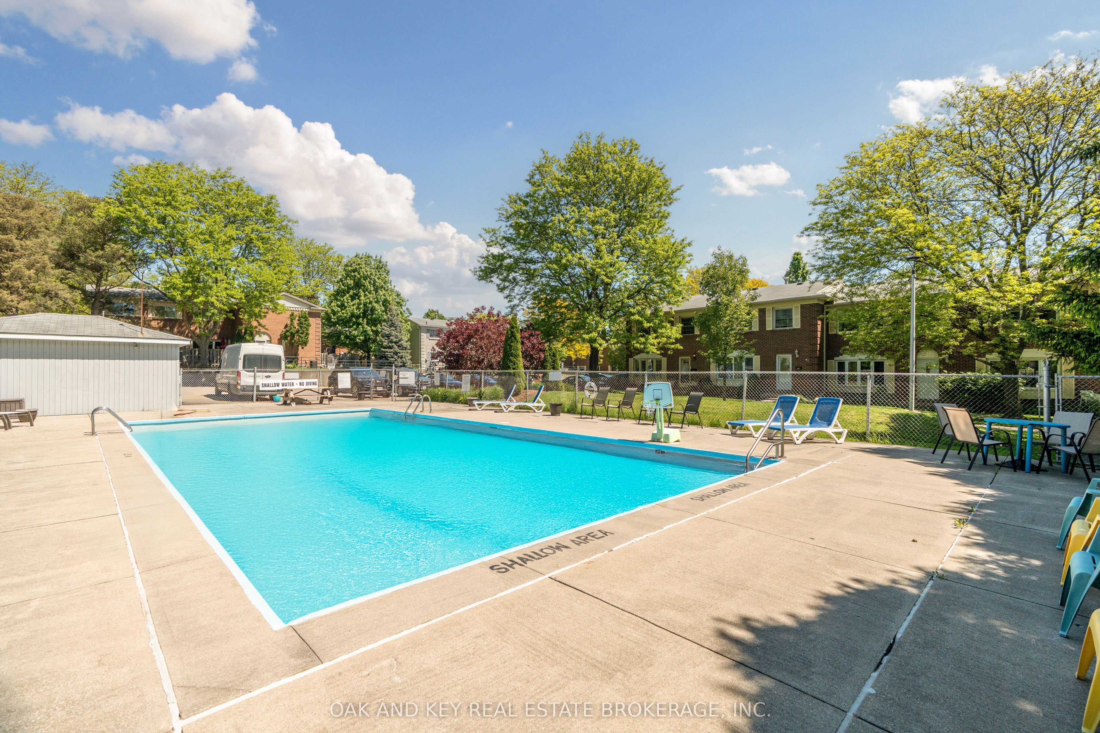 392 Homestead Court Property Photo 36