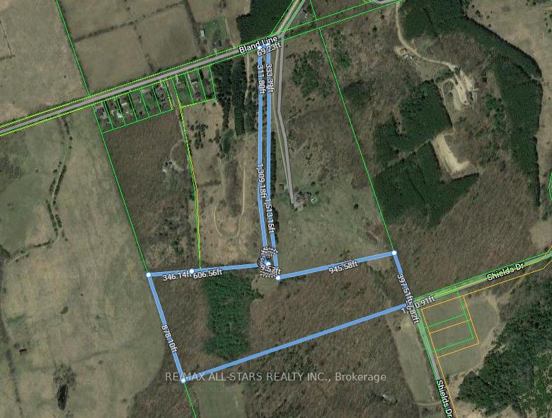 283 Bland Line Property Photo 1