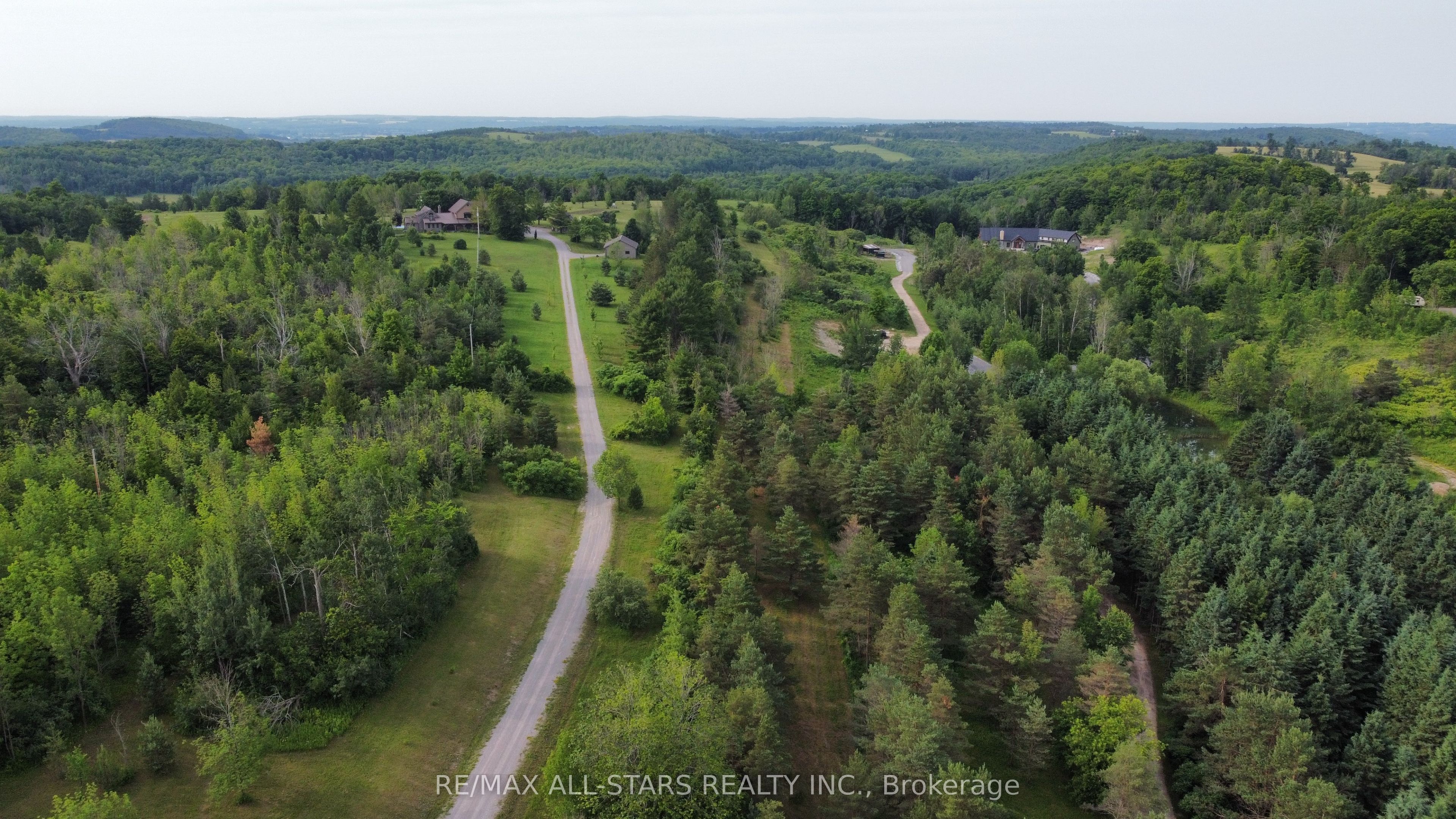 283 Bland Line Property Photo 5