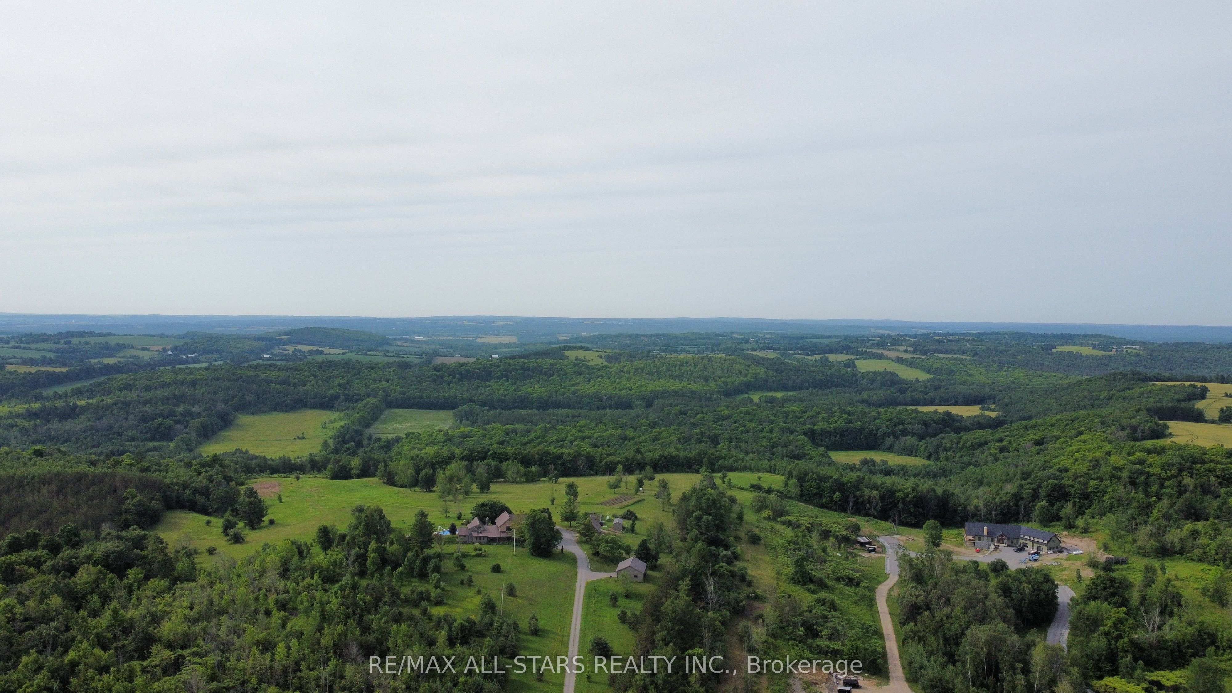 283 Bland Line Property Photo 13