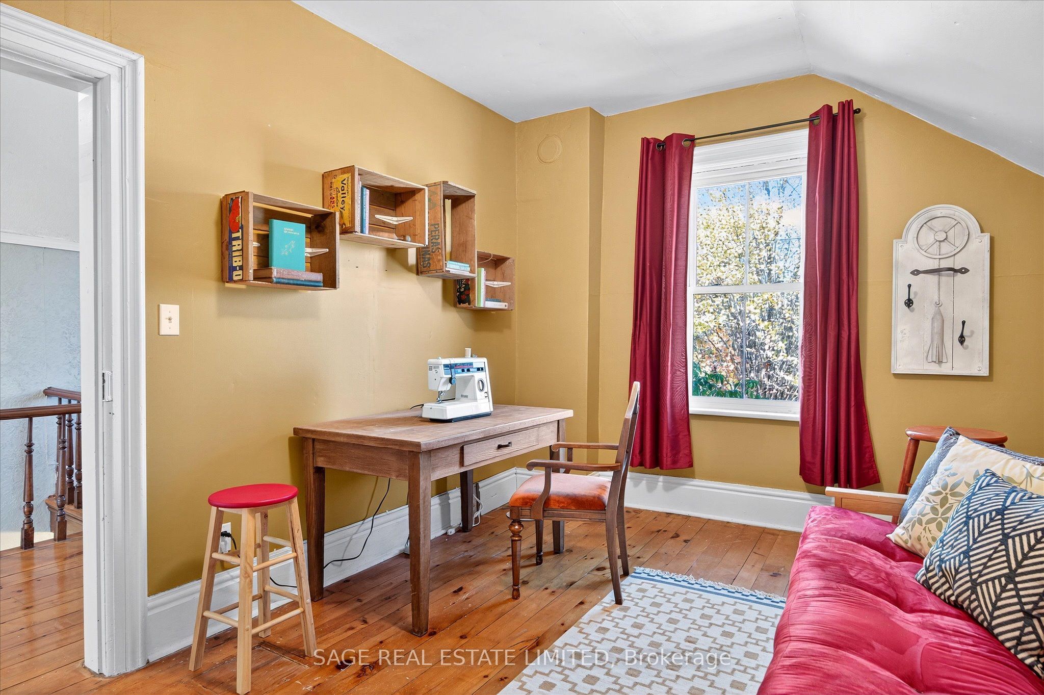 33 North Water Street Property Photo 33