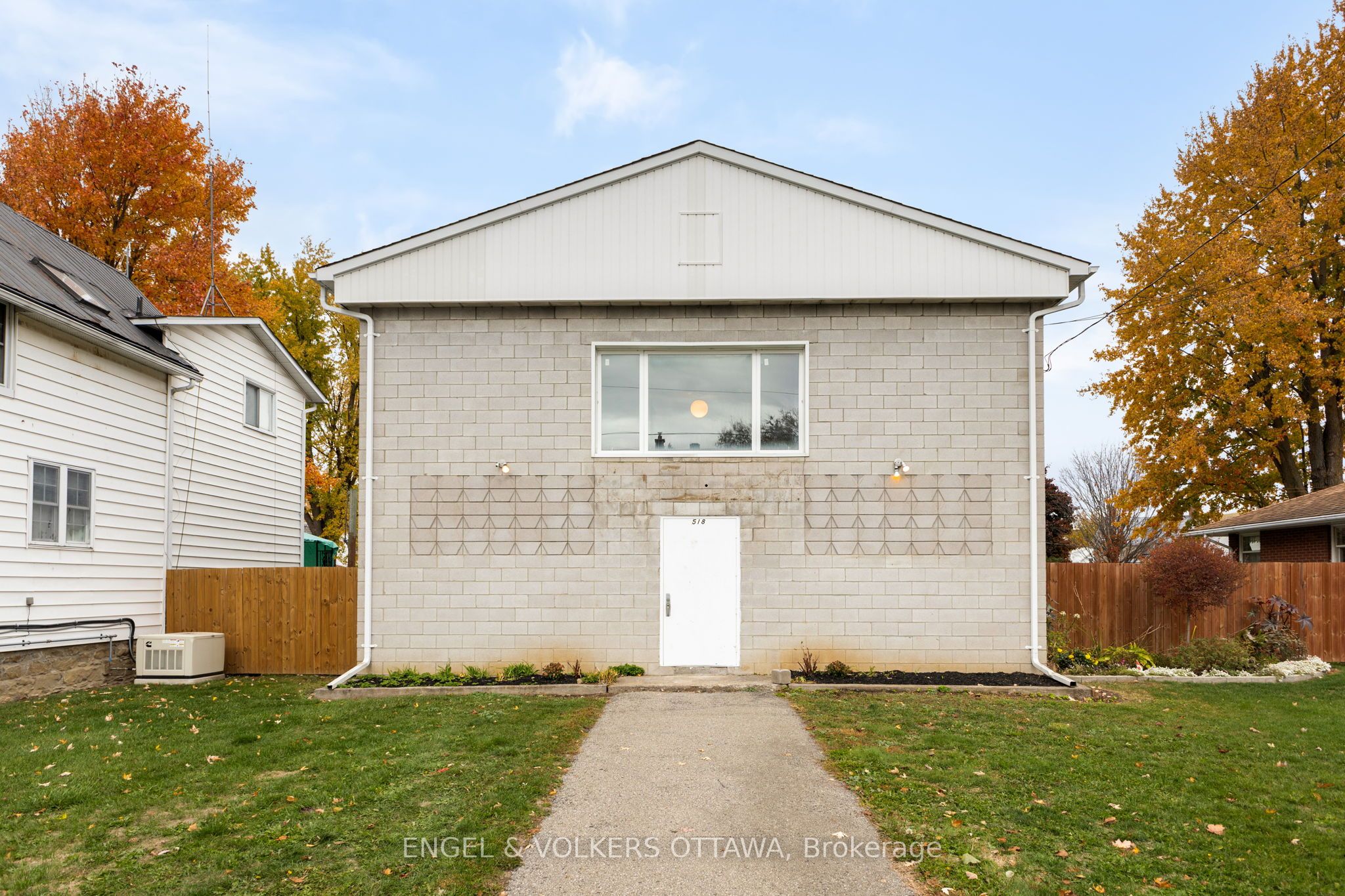 518 Church Street Property Photo 1