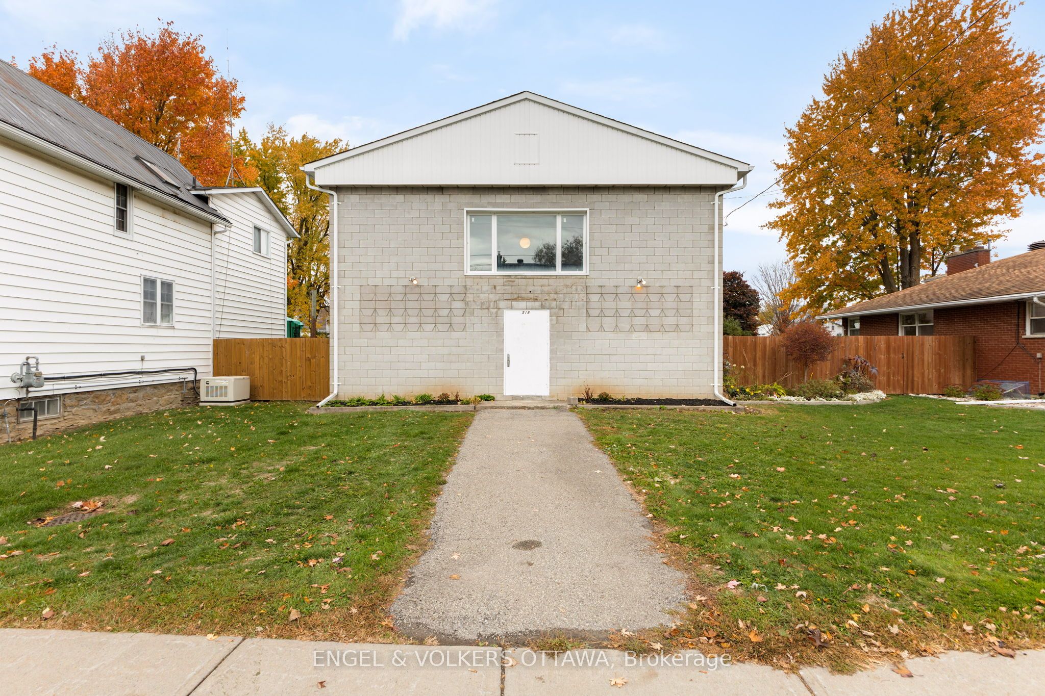 518 Church Street Property Photo 2