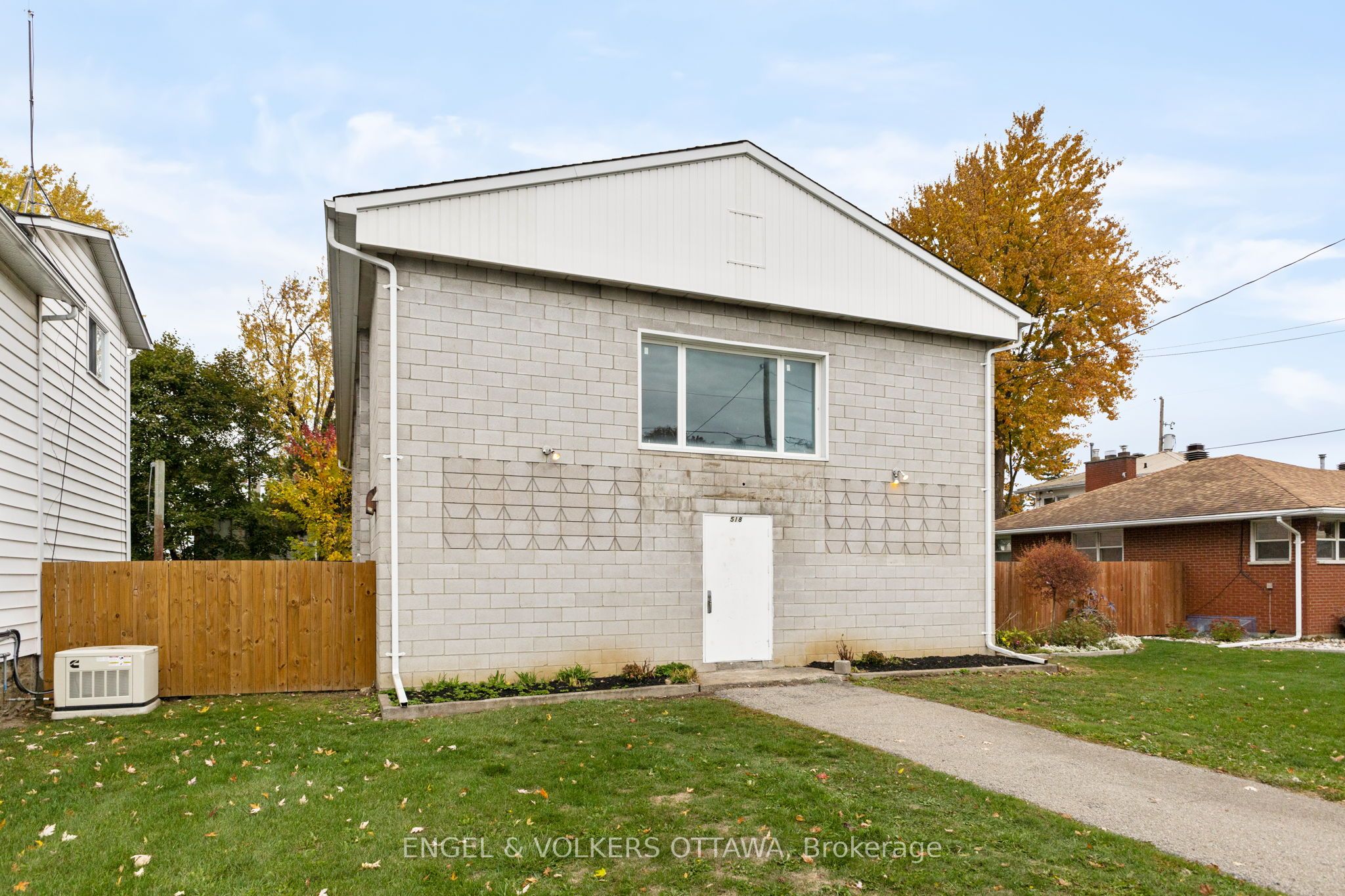 518 Church Street Property Photo 3