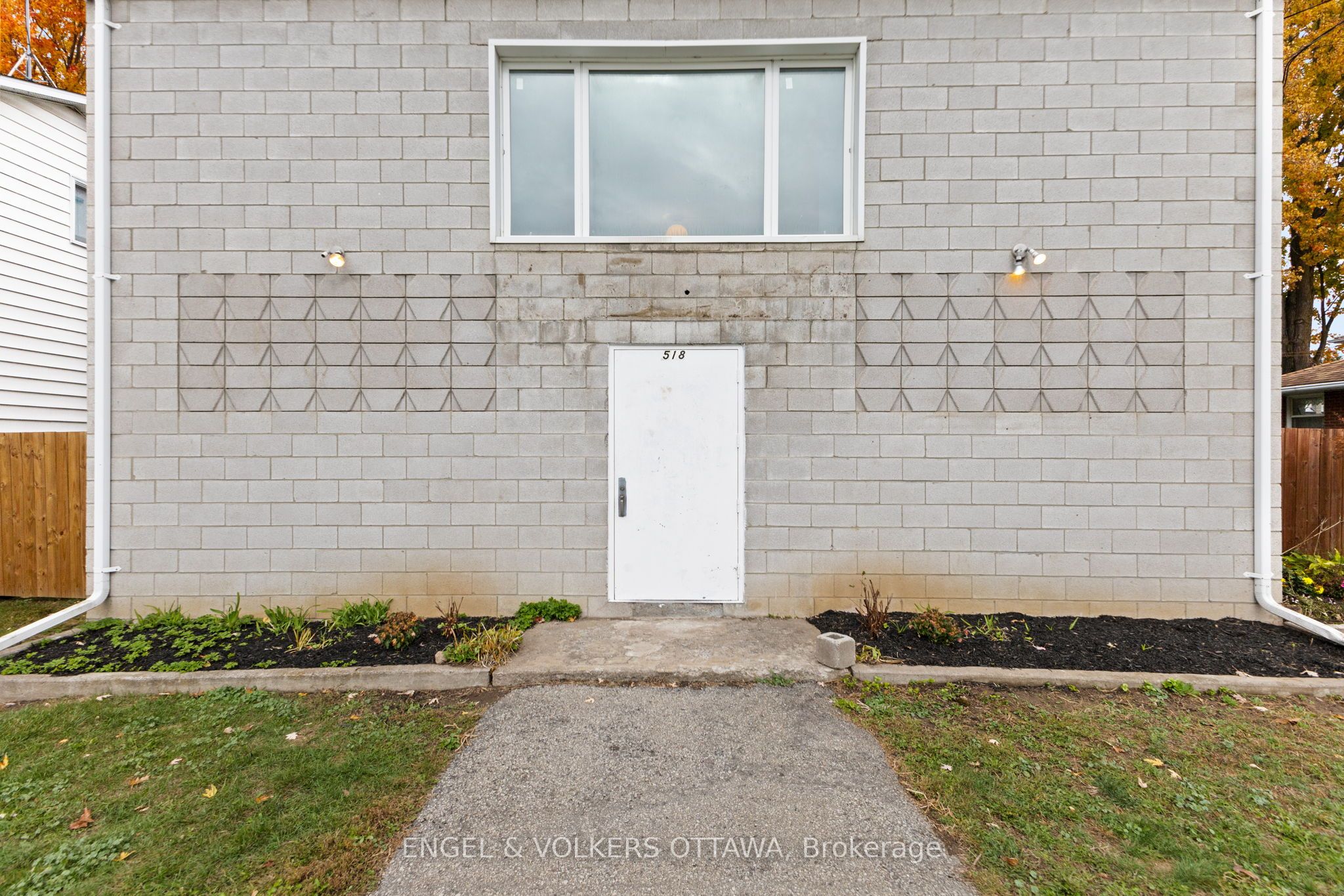 518 Church Street Property Photo 4