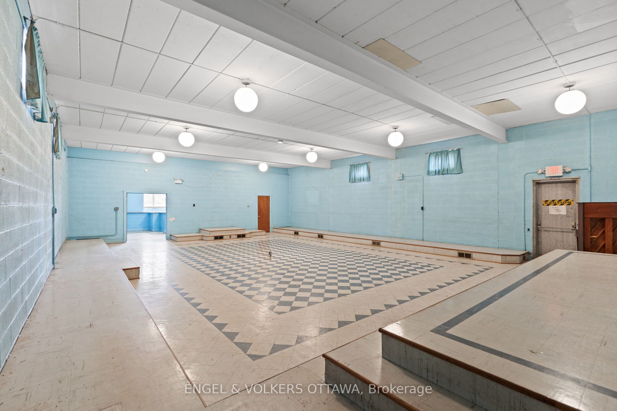 518 Church Street Property Photo 7