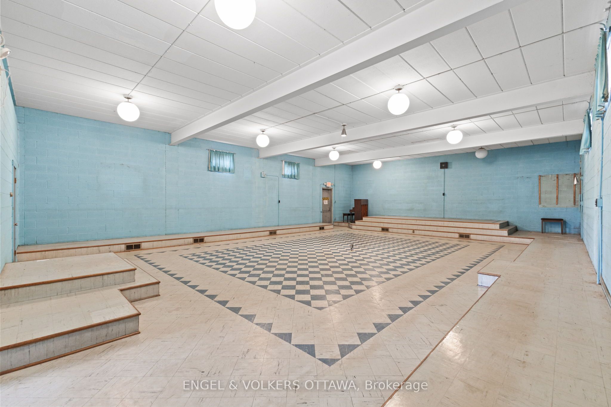 518 Church Street Property Photo 10