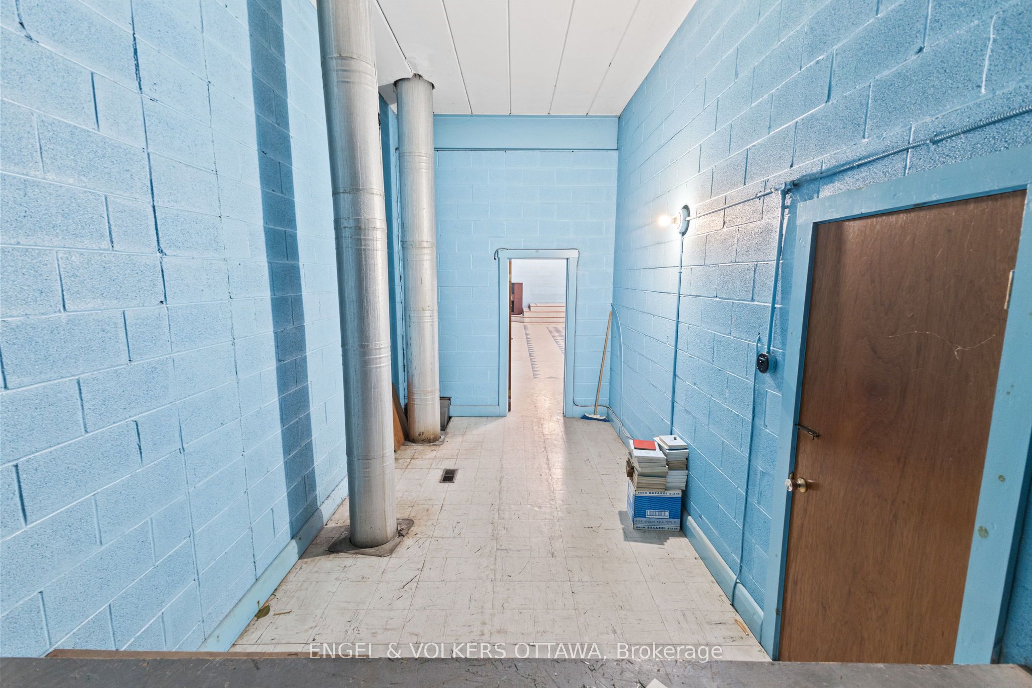 518 Church Street Property Photo 11