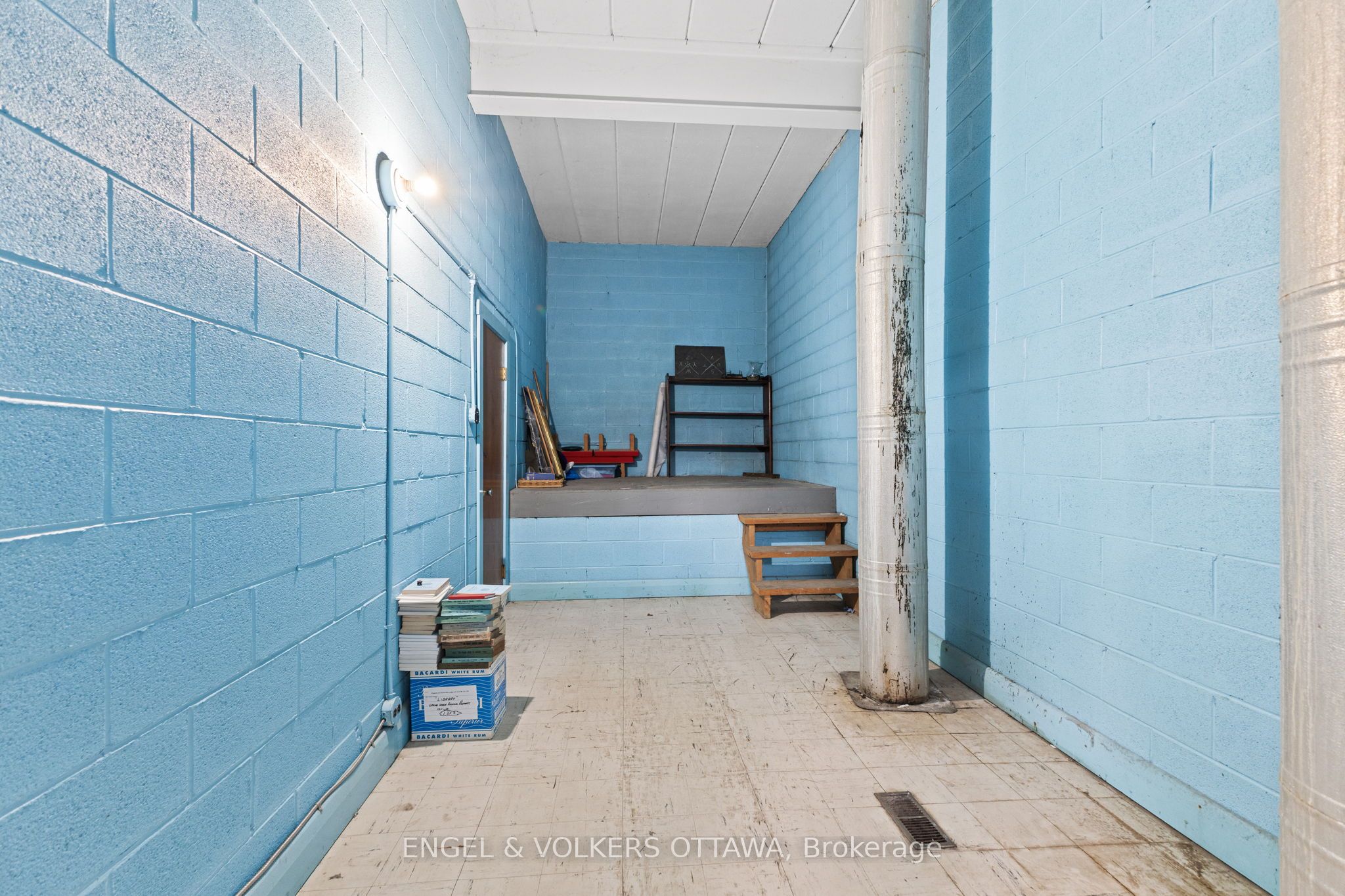 518 Church Street Property Photo 12