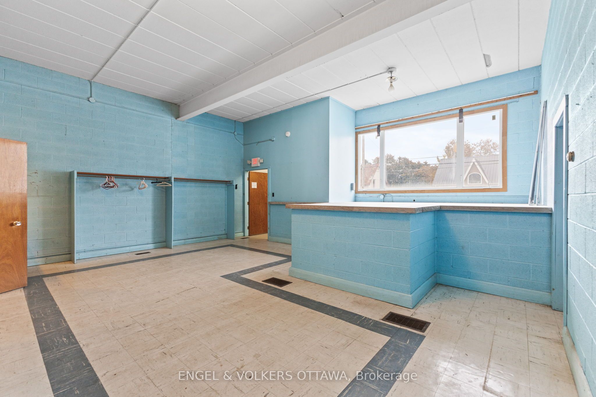 518 Church Street Property Photo 13