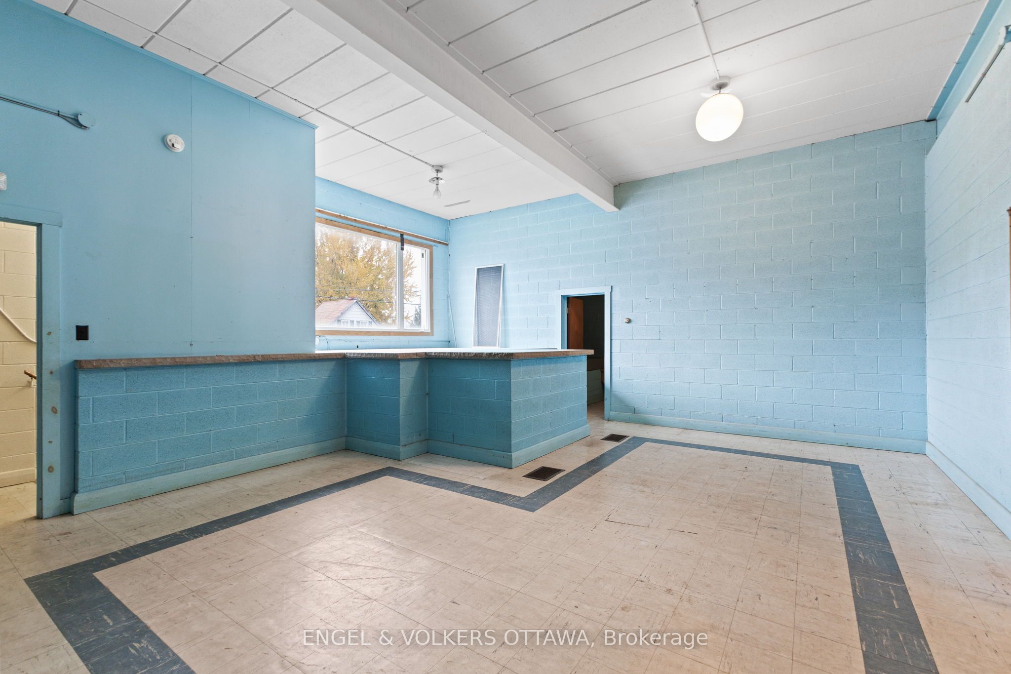 518 Church Street Property Photo 14