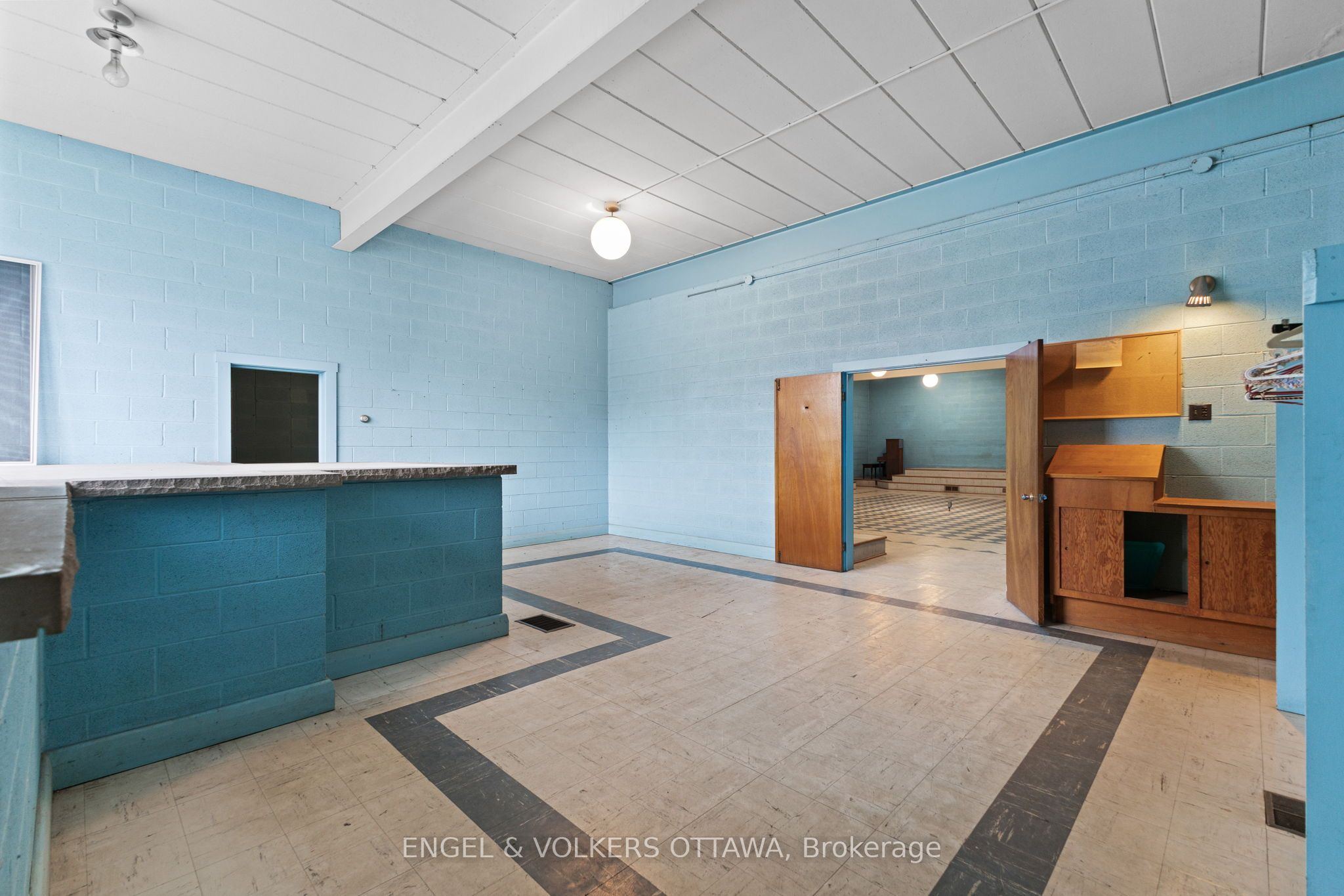 518 Church Street Property Photo 15