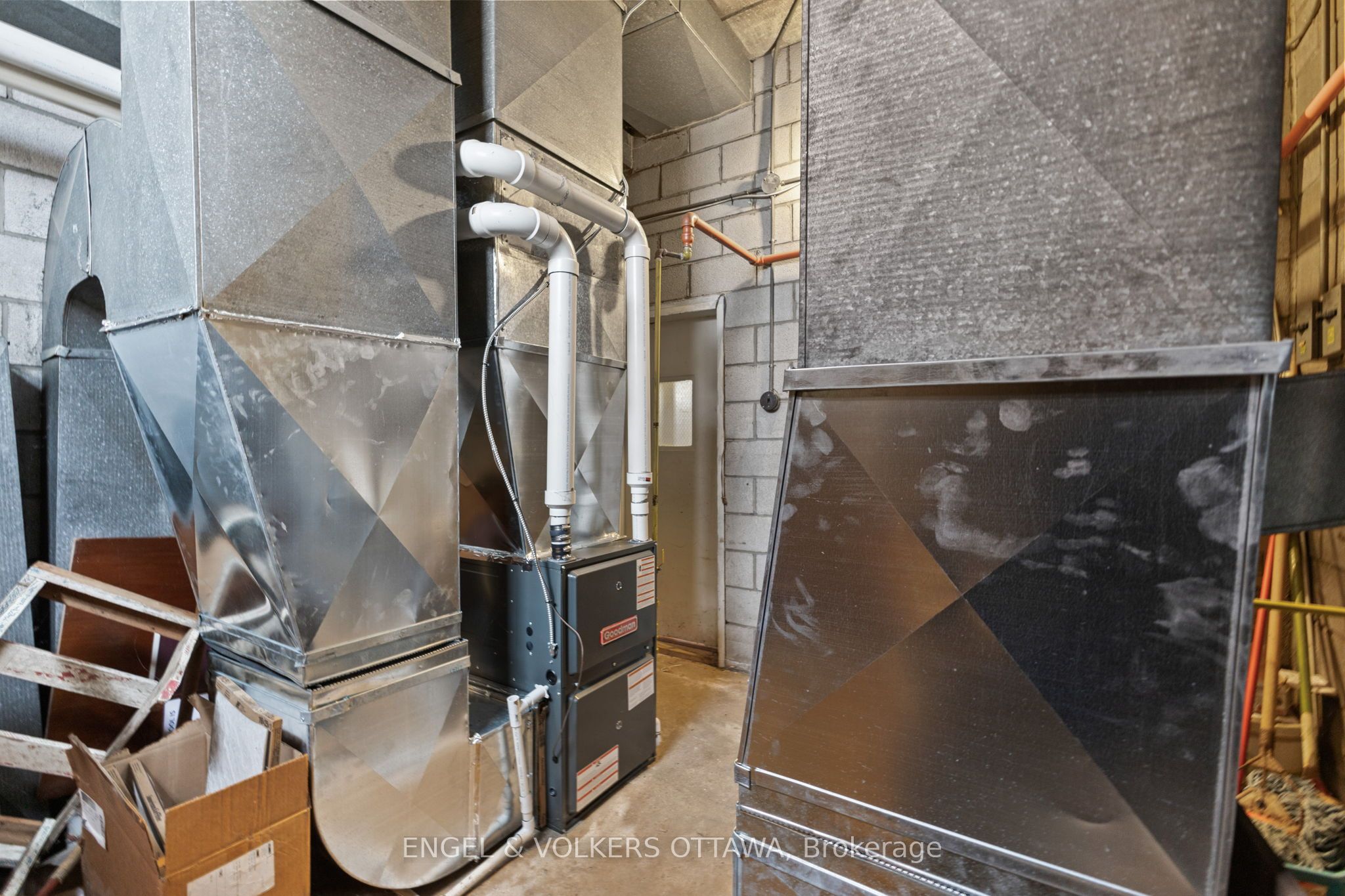 518 Church Street Property Photo 16