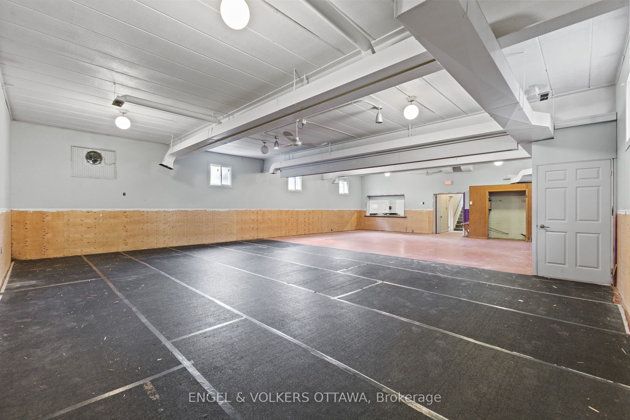 518 Church Street Property Photo 17