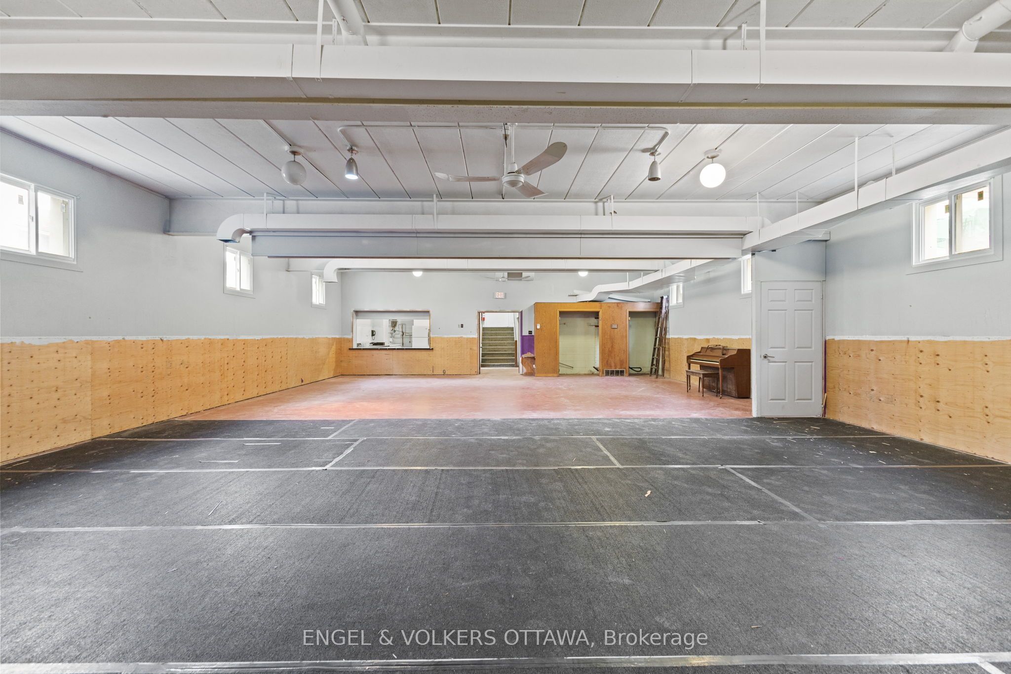 518 Church Street Property Photo 18