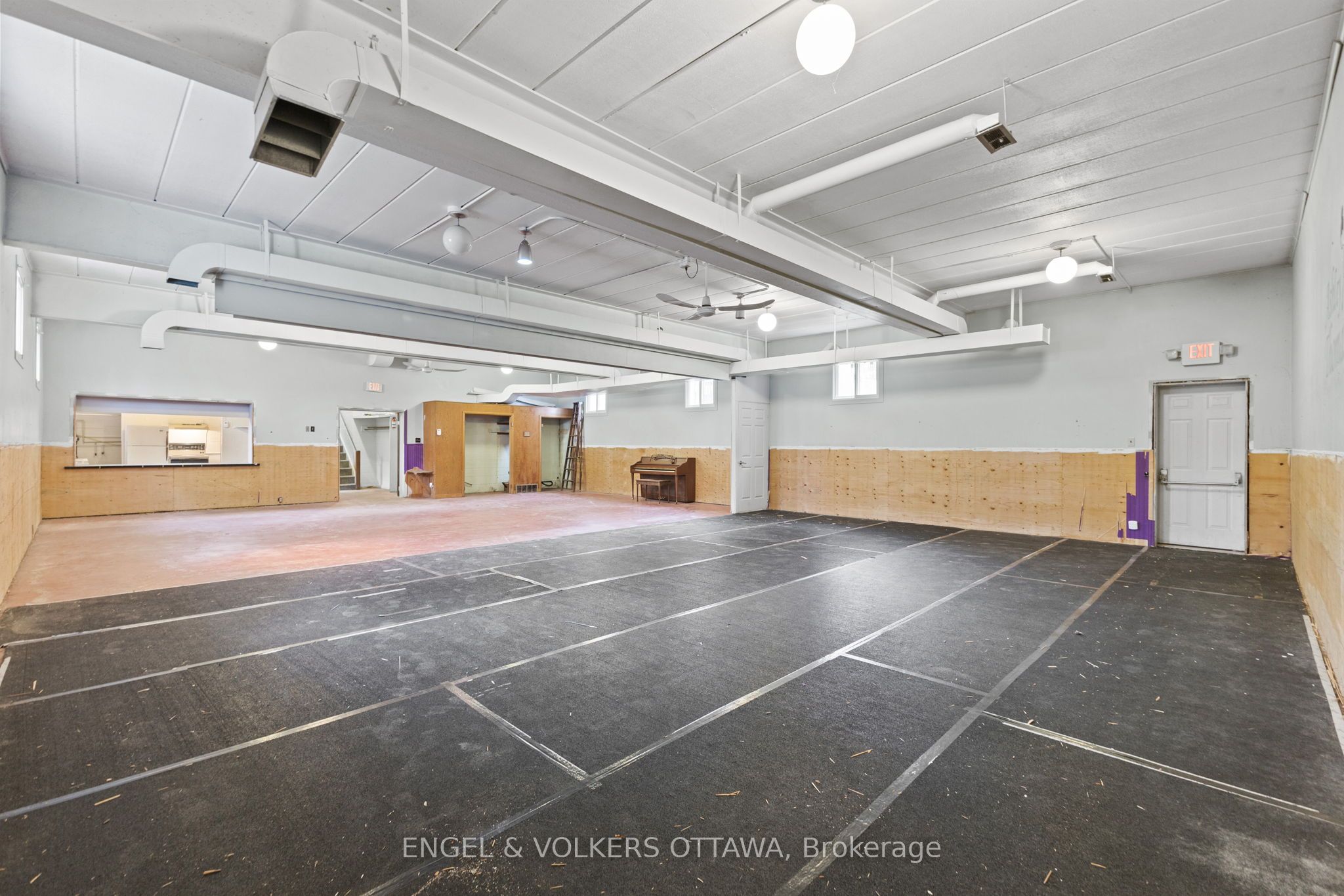 518 Church Street Property Photo 19