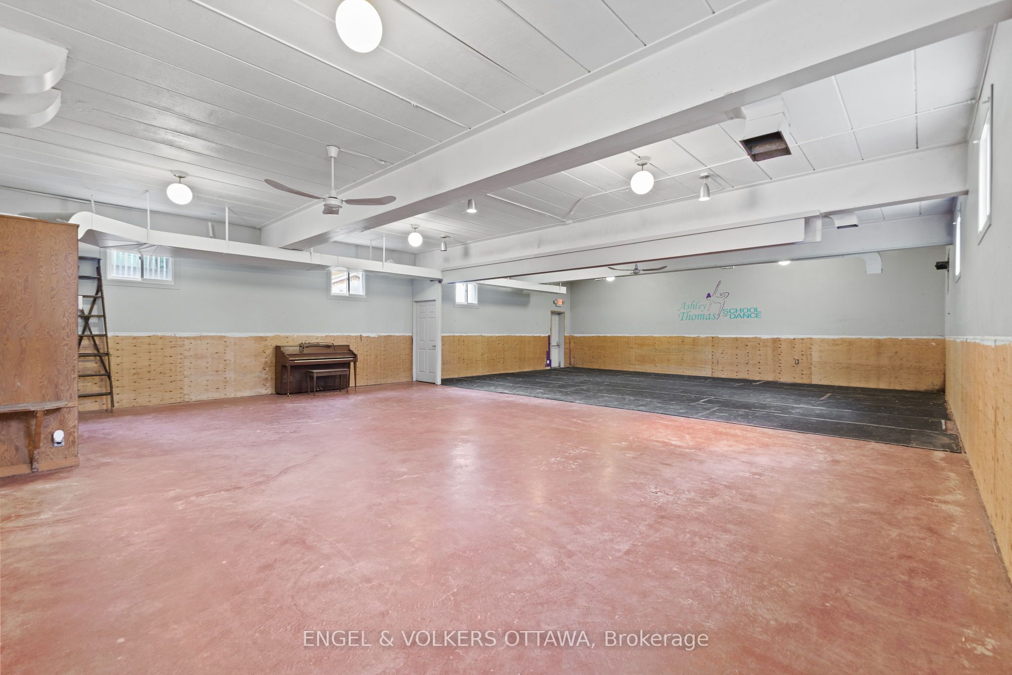 518 Church Street Property Photo 20