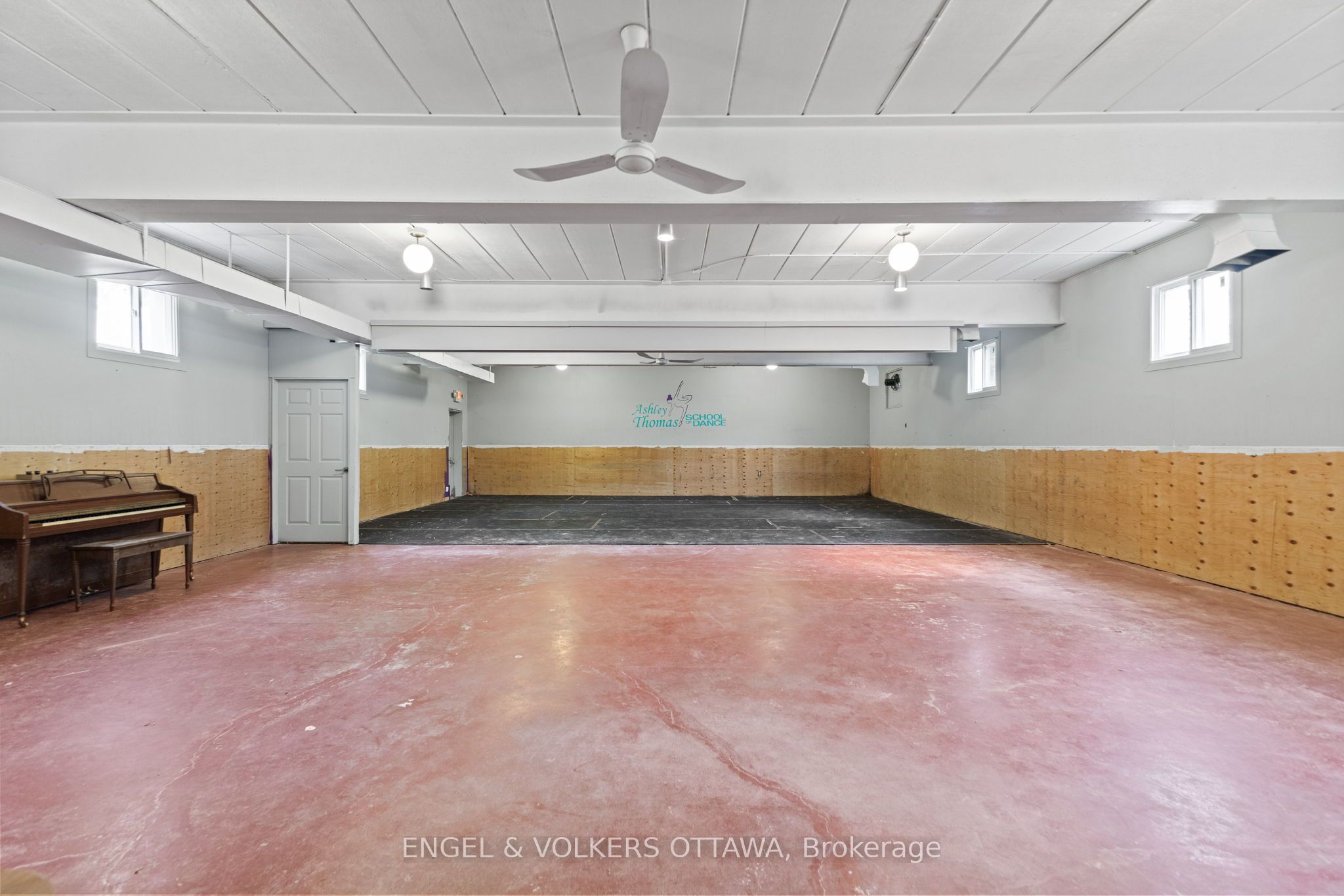 518 Church Street Property Photo 21