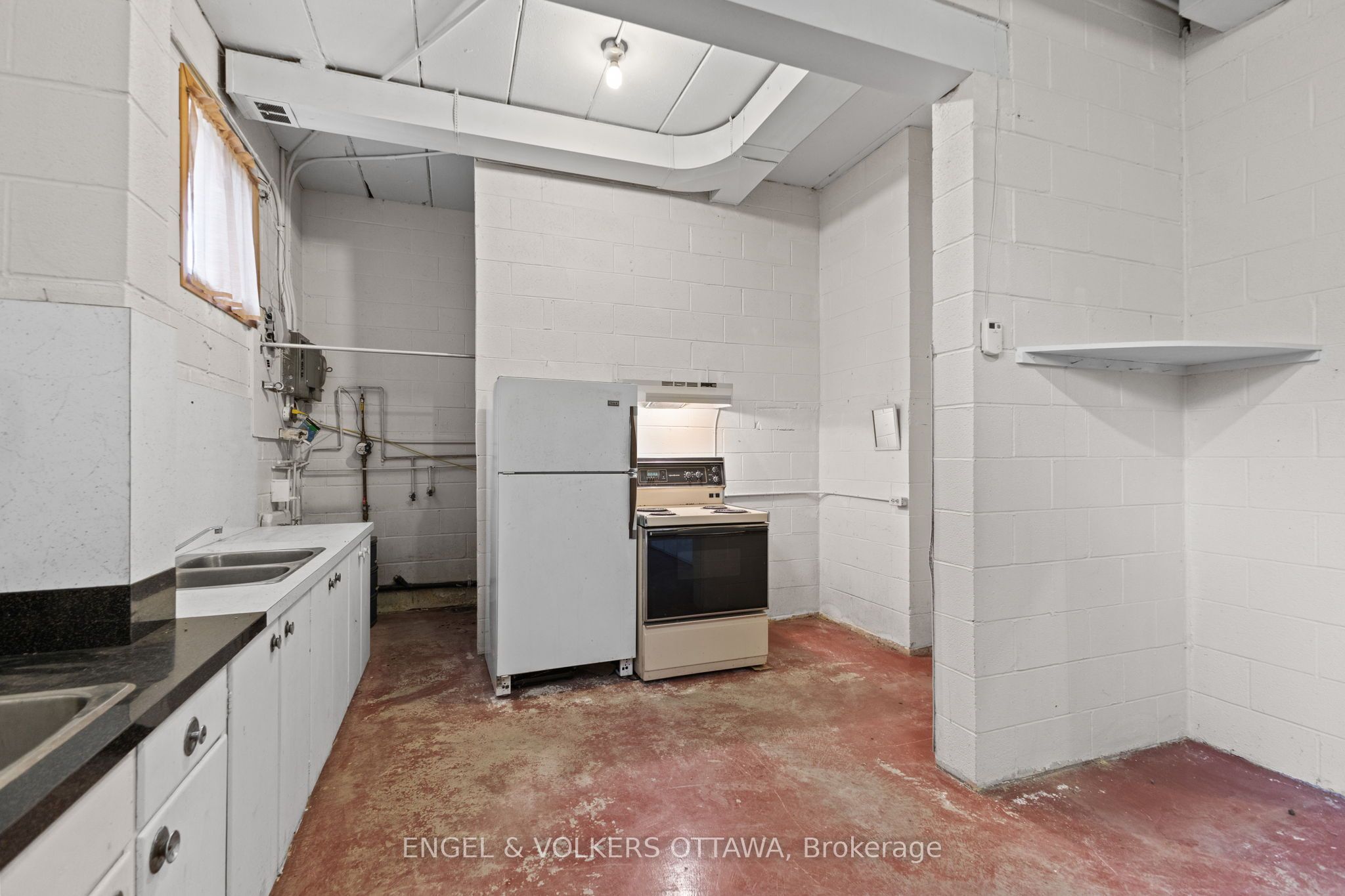 518 Church Street Property Photo 22