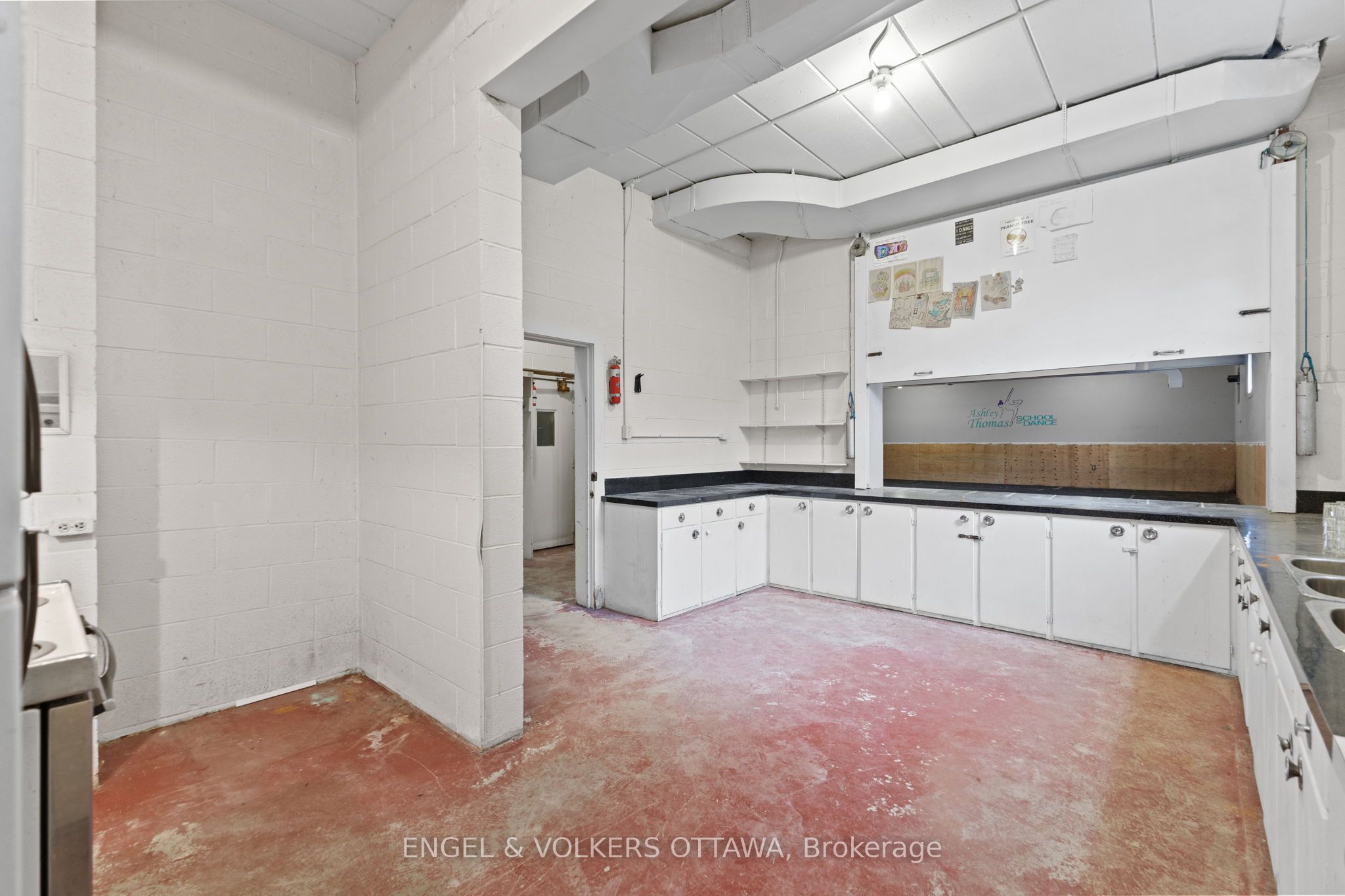 518 Church Street Property Photo 23