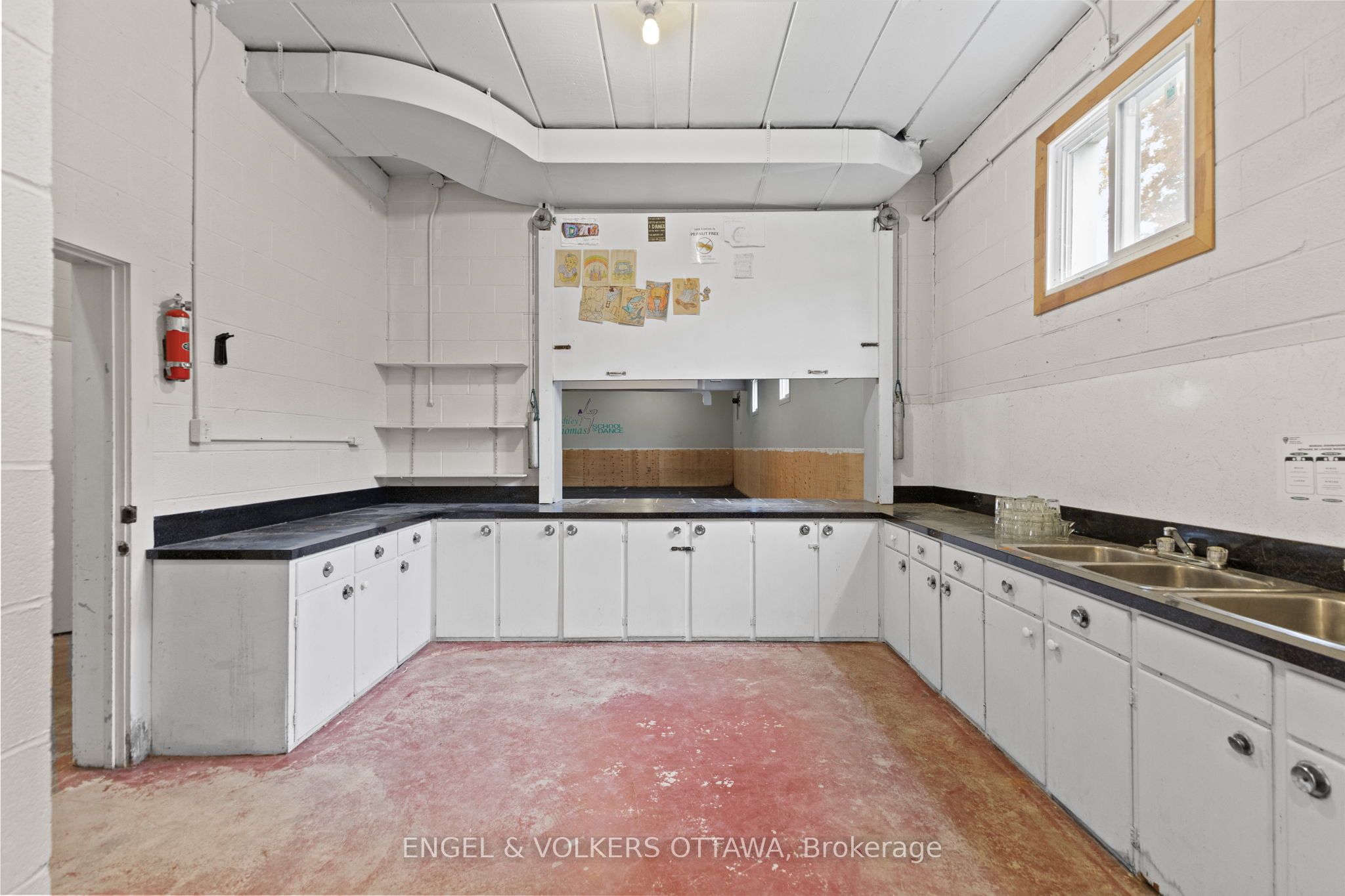 518 Church Street Property Photo 24