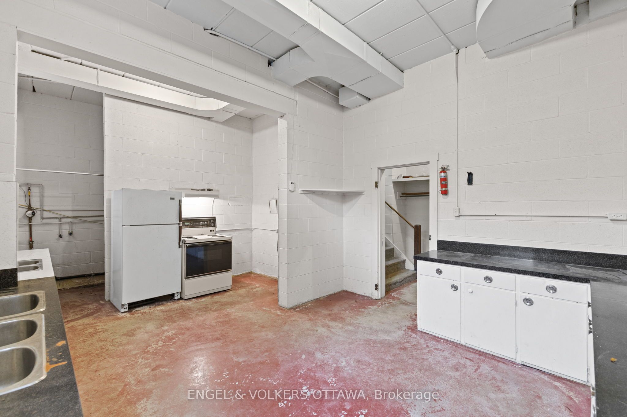 518 Church Street Property Photo 25