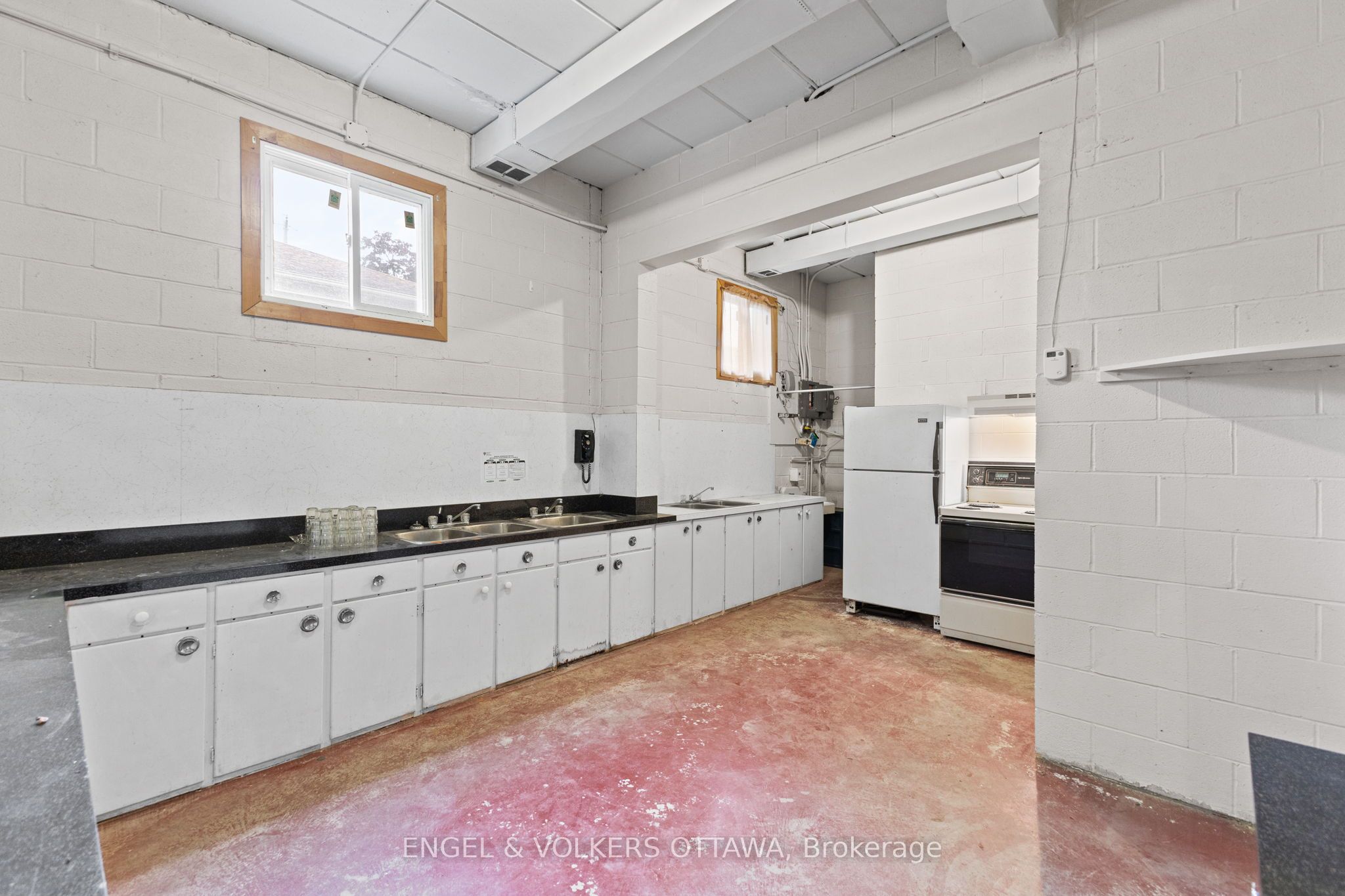 518 Church Street Property Photo 26