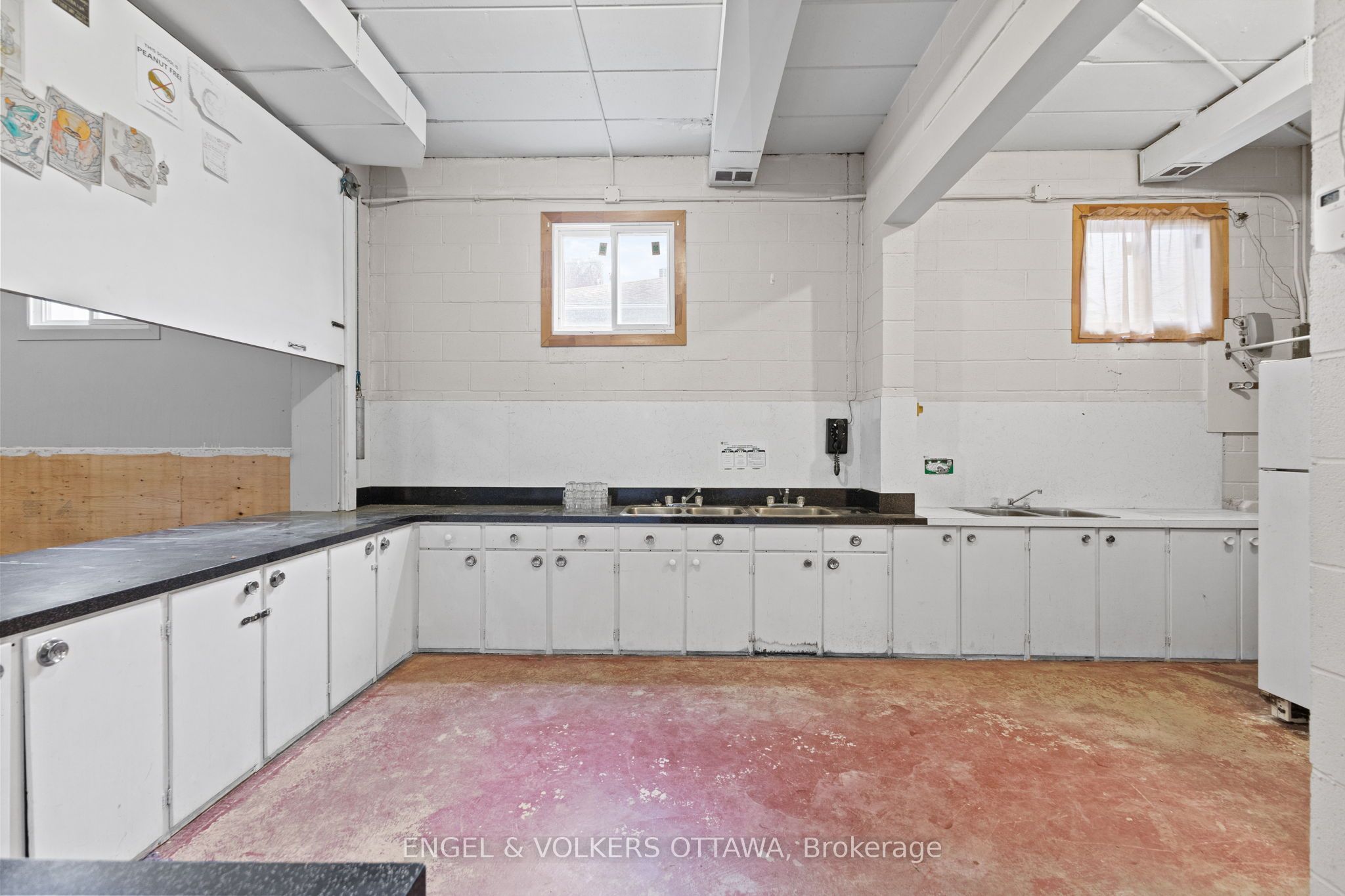 518 Church Street Property Photo 27