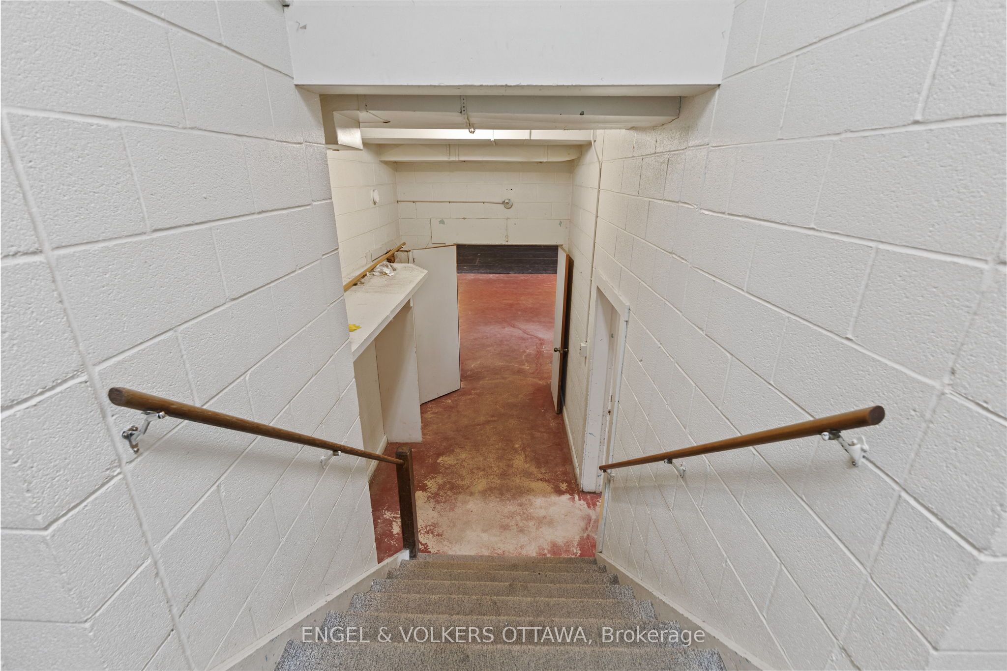 518 Church Street Property Photo 28