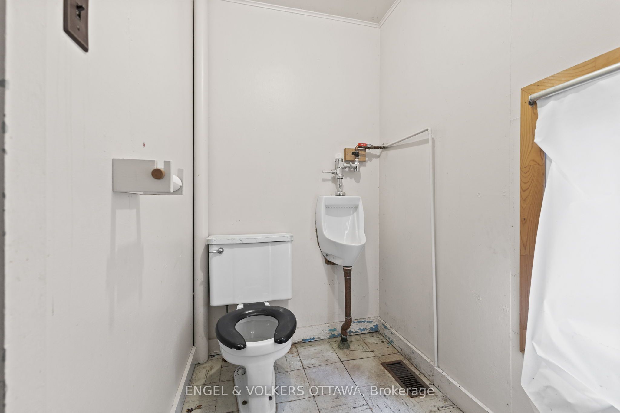 518 Church Street Property Photo 30