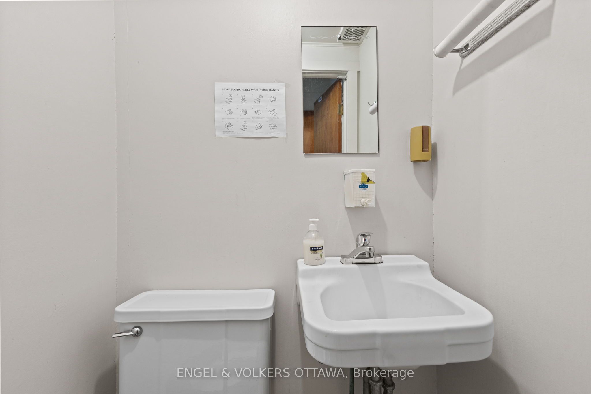 518 Church Street Property Photo 31