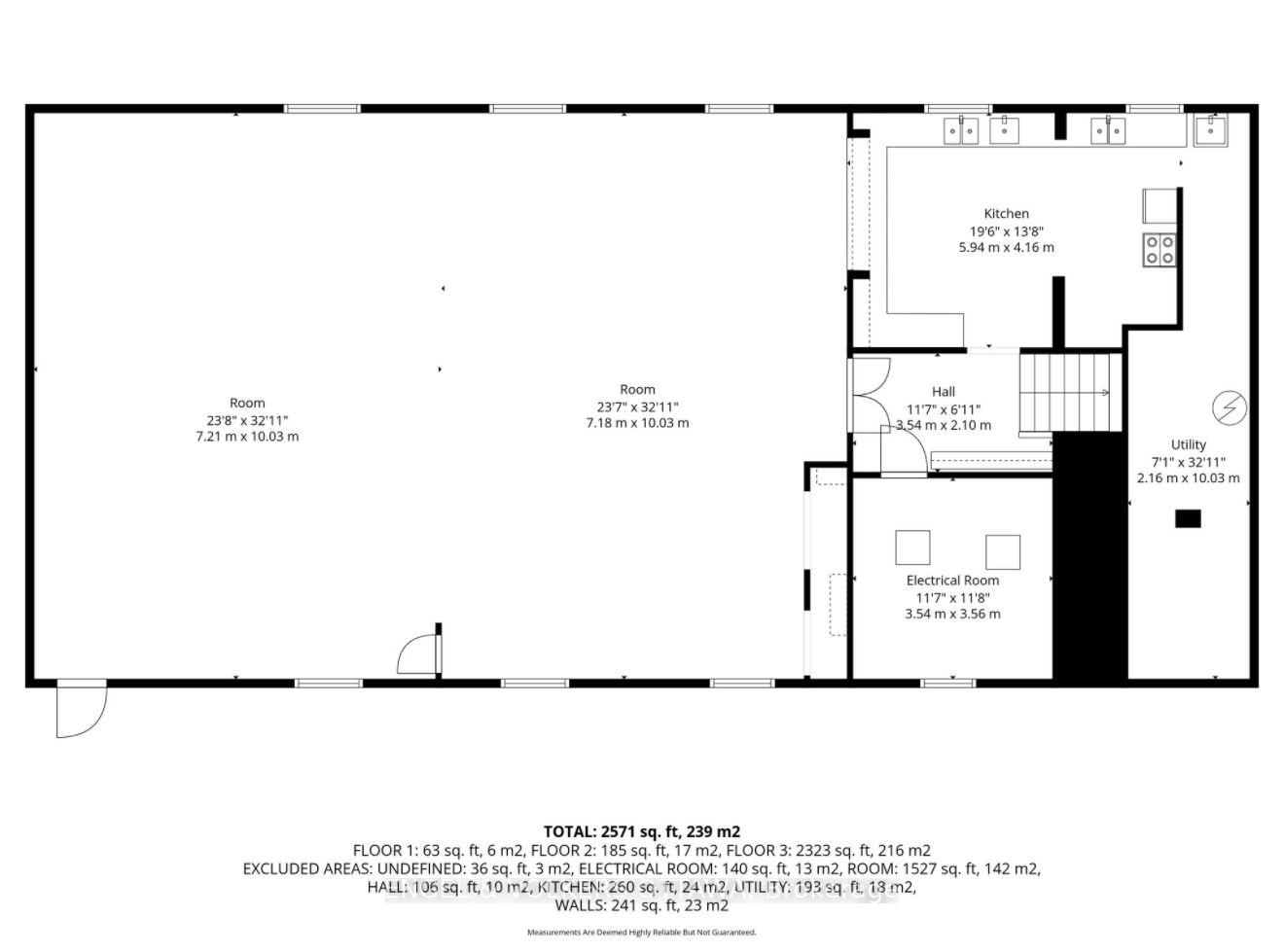 518 Church Street Property Photo 32