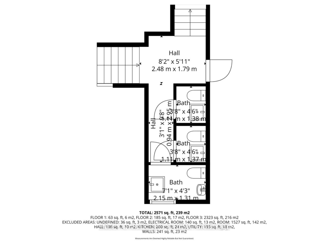 518 Church Street Property Photo 33