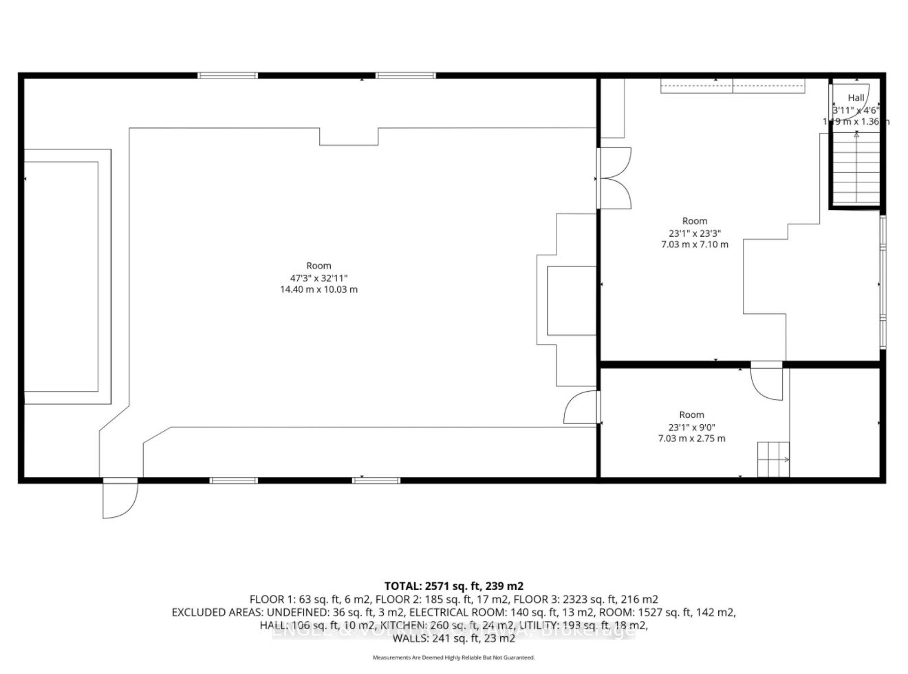 518 Church Street Property Photo 34
